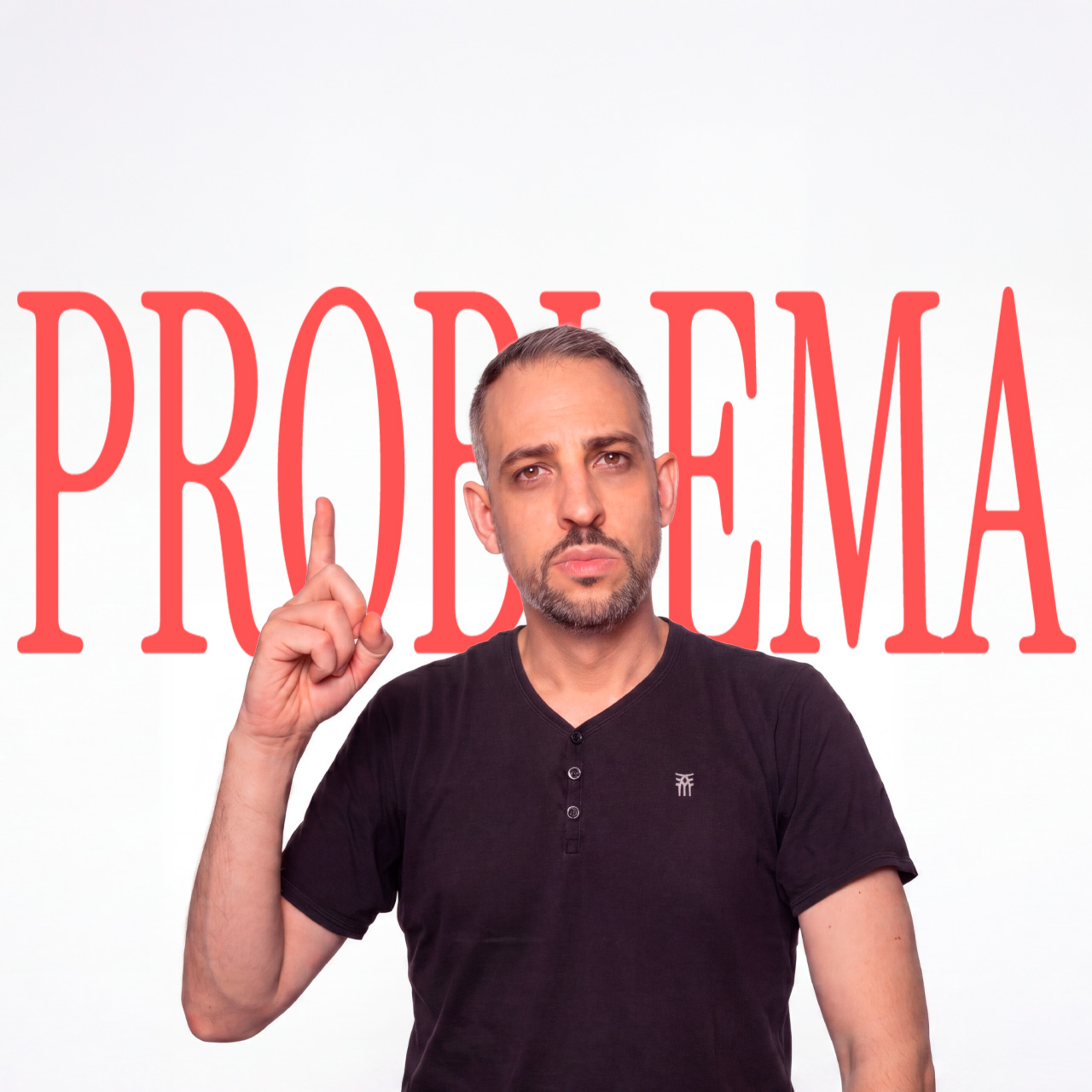 La brecha entre el PROBLEMA que solucionas y el problema que ve tu cliente