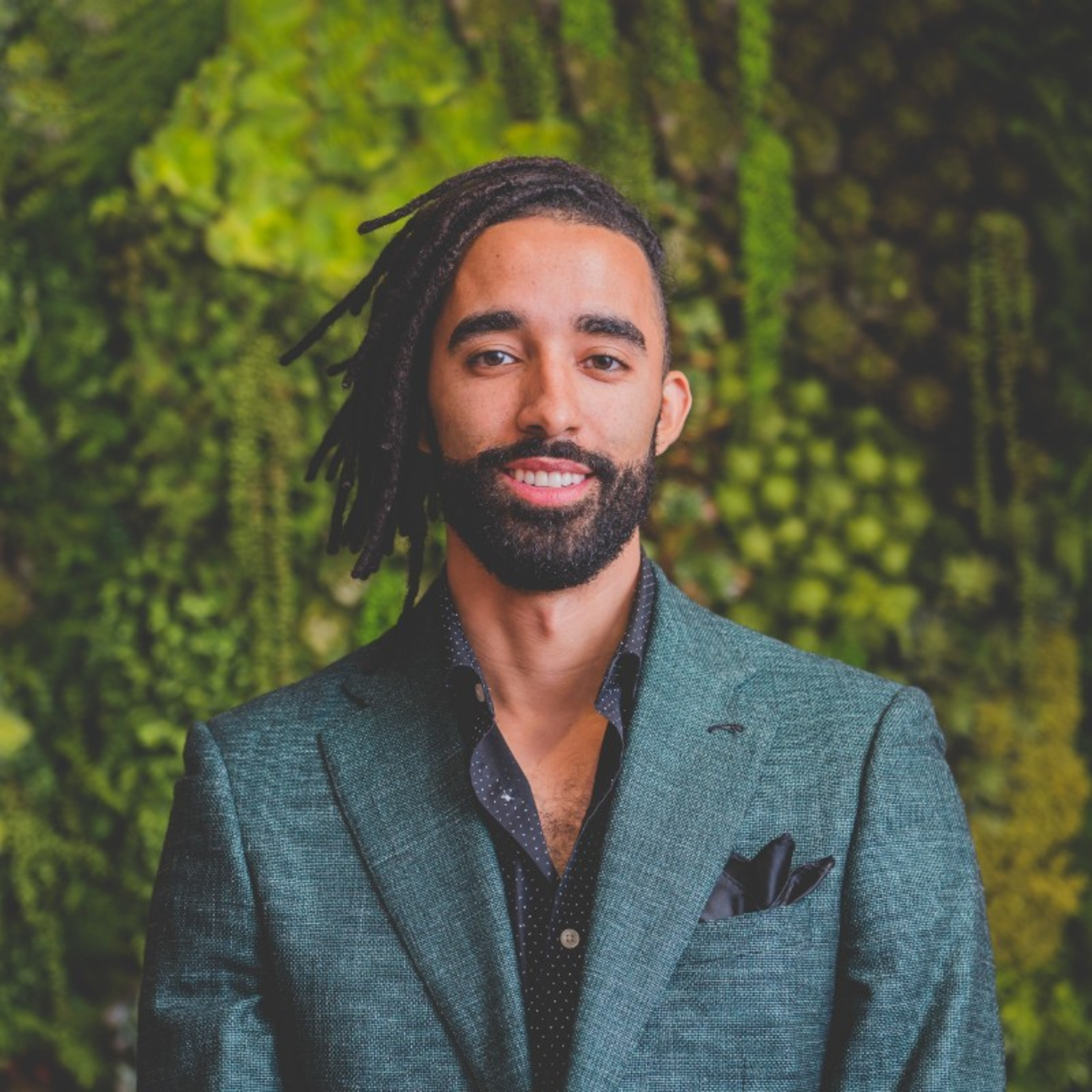 TRAILER: Cody Eddings of SnapRefund on Building in Insurance, Earning Trust, and Making Claims Less Painful episode artwork