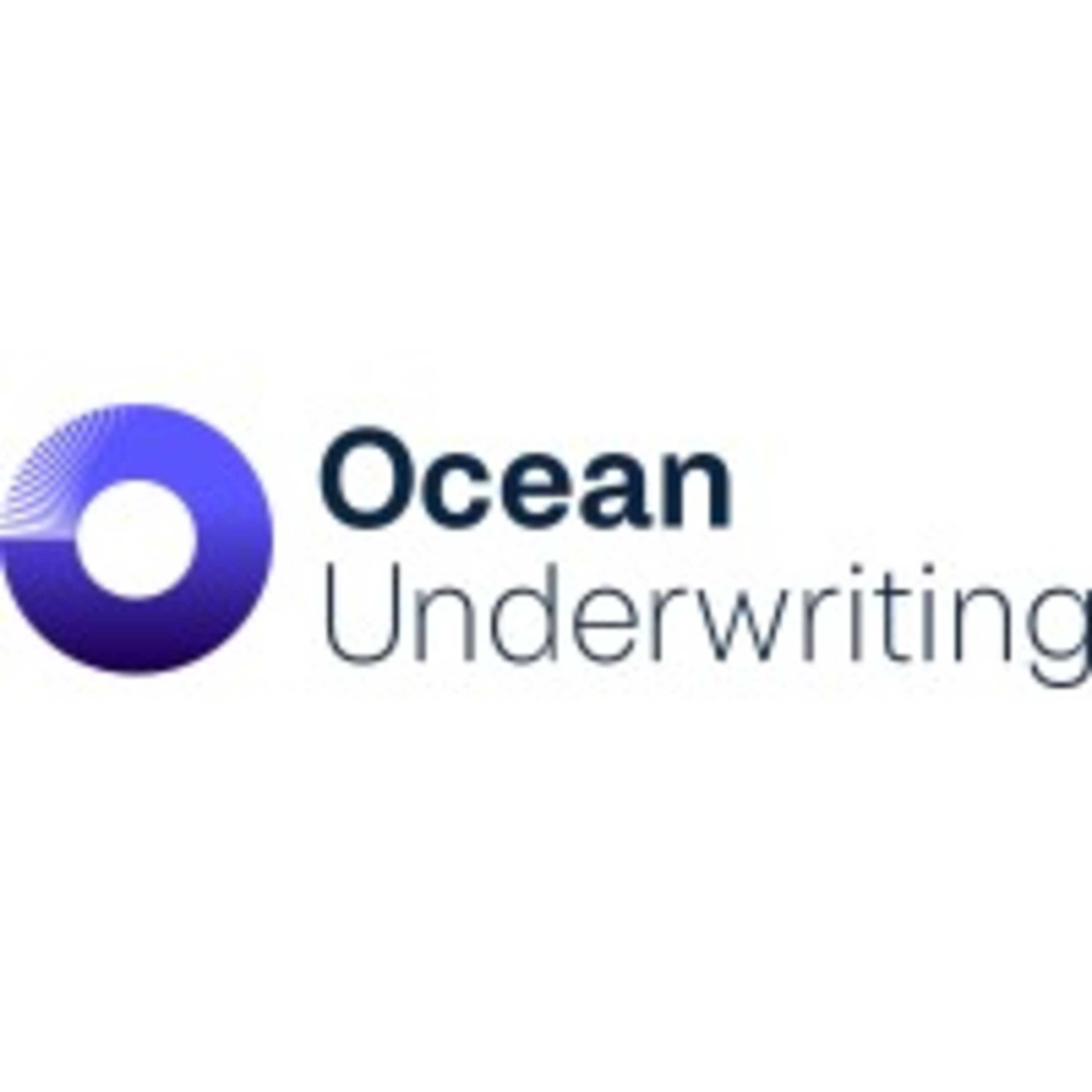 "Ocean Breathes Salty": Ocean Underwriting Plays The Salty Adjuster’s First-Ever Game Show episode artwork