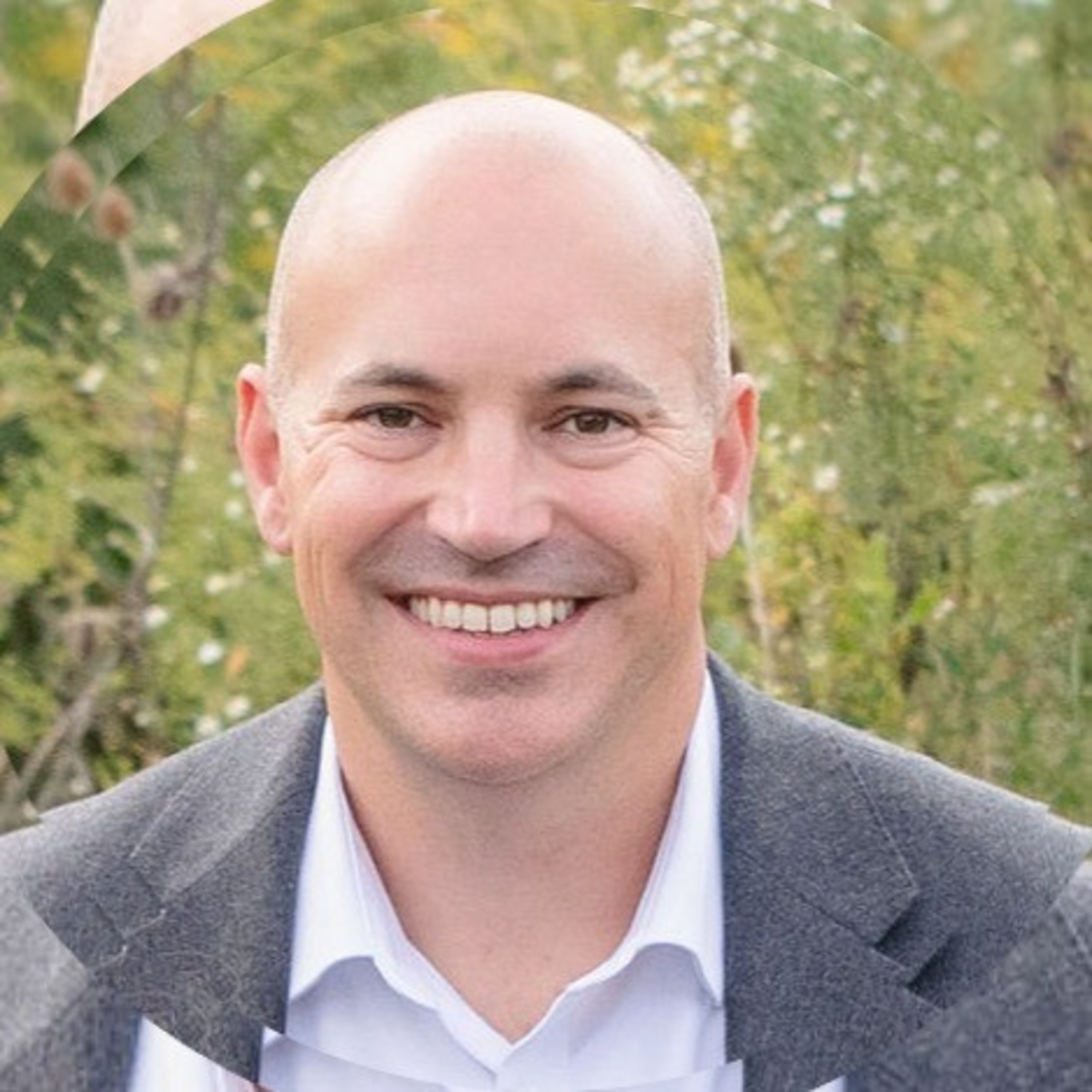 TRAILER: Chris Luiz of Scout InsurTech on Founder/Startup Green and Red Flags episode artwork