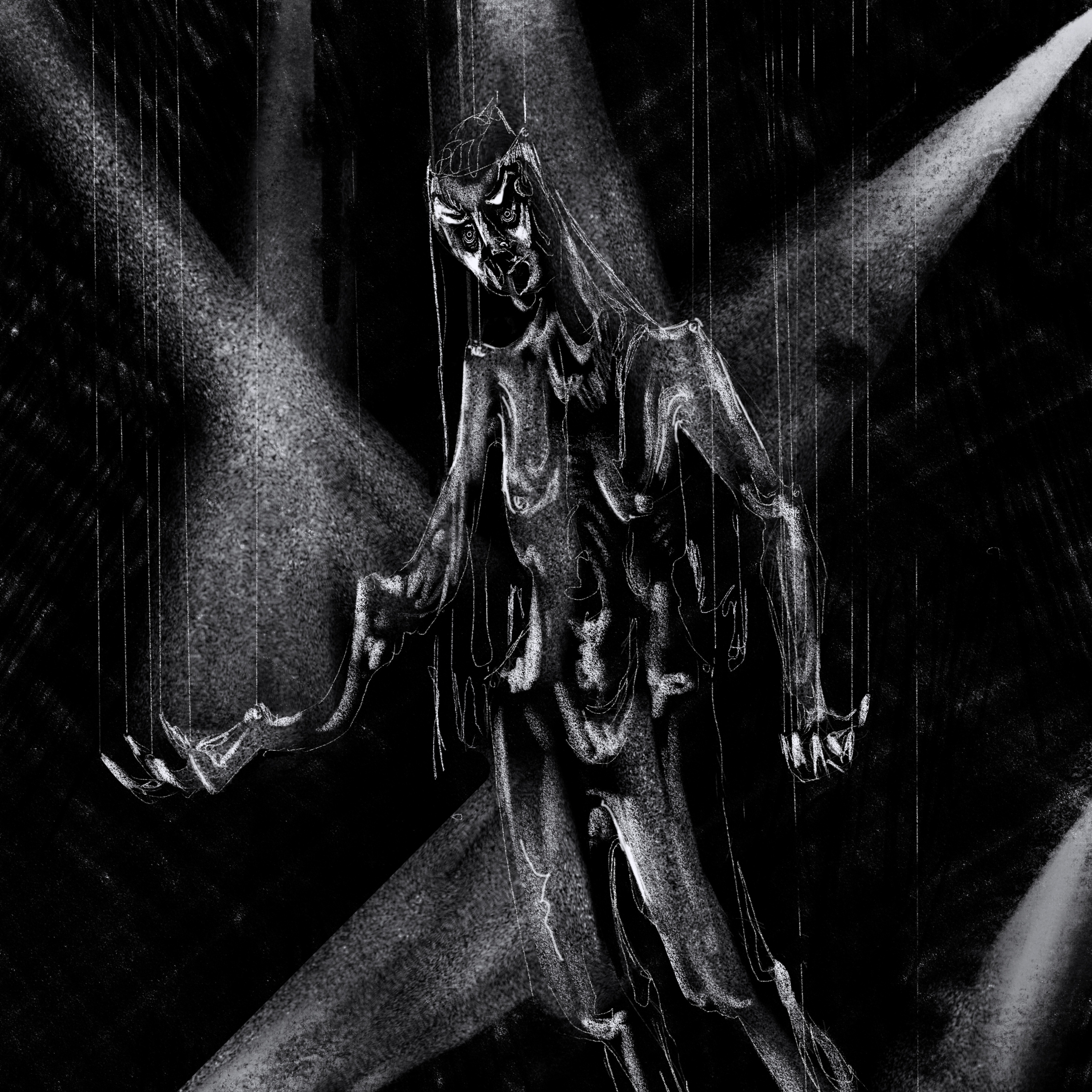 Technedermy episode artwork