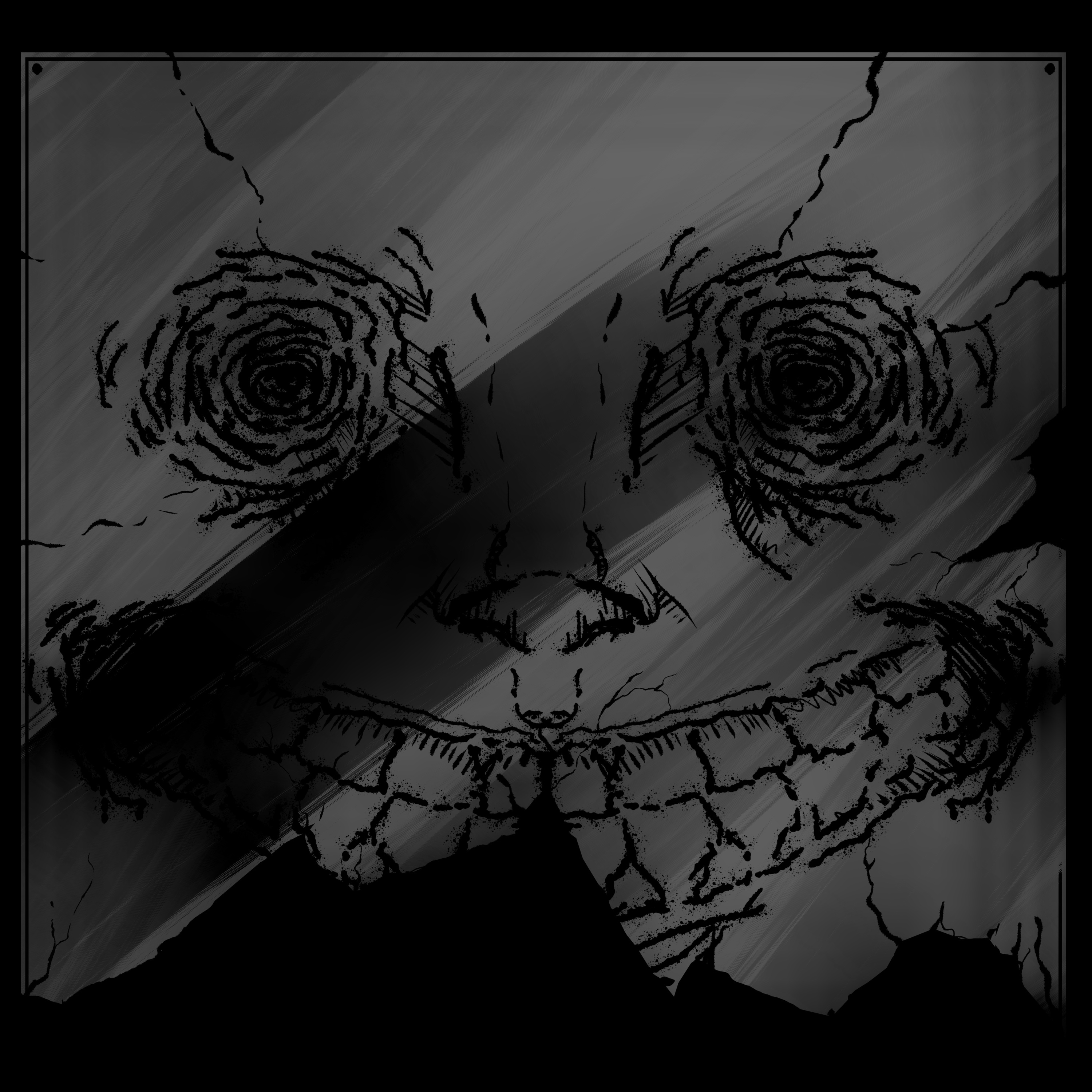 The Grease Trap episode artwork