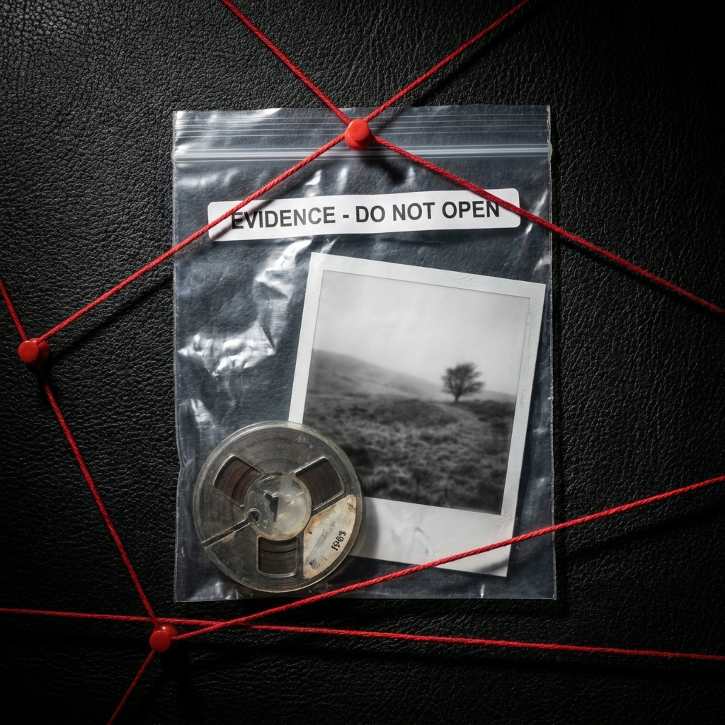 The Moors Murders: Britain’s Most Infamous Killers  episode artwork