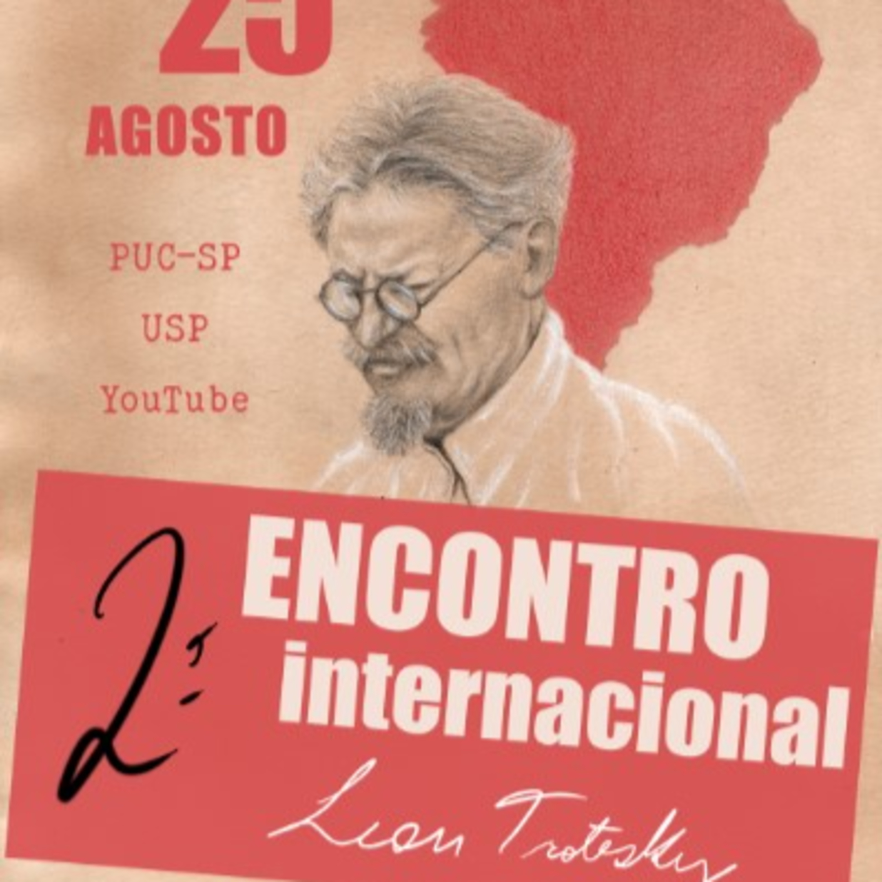 Cuba hoje: os riscos de uma contrarrevolução burguesa e as tarefas do trotskismo