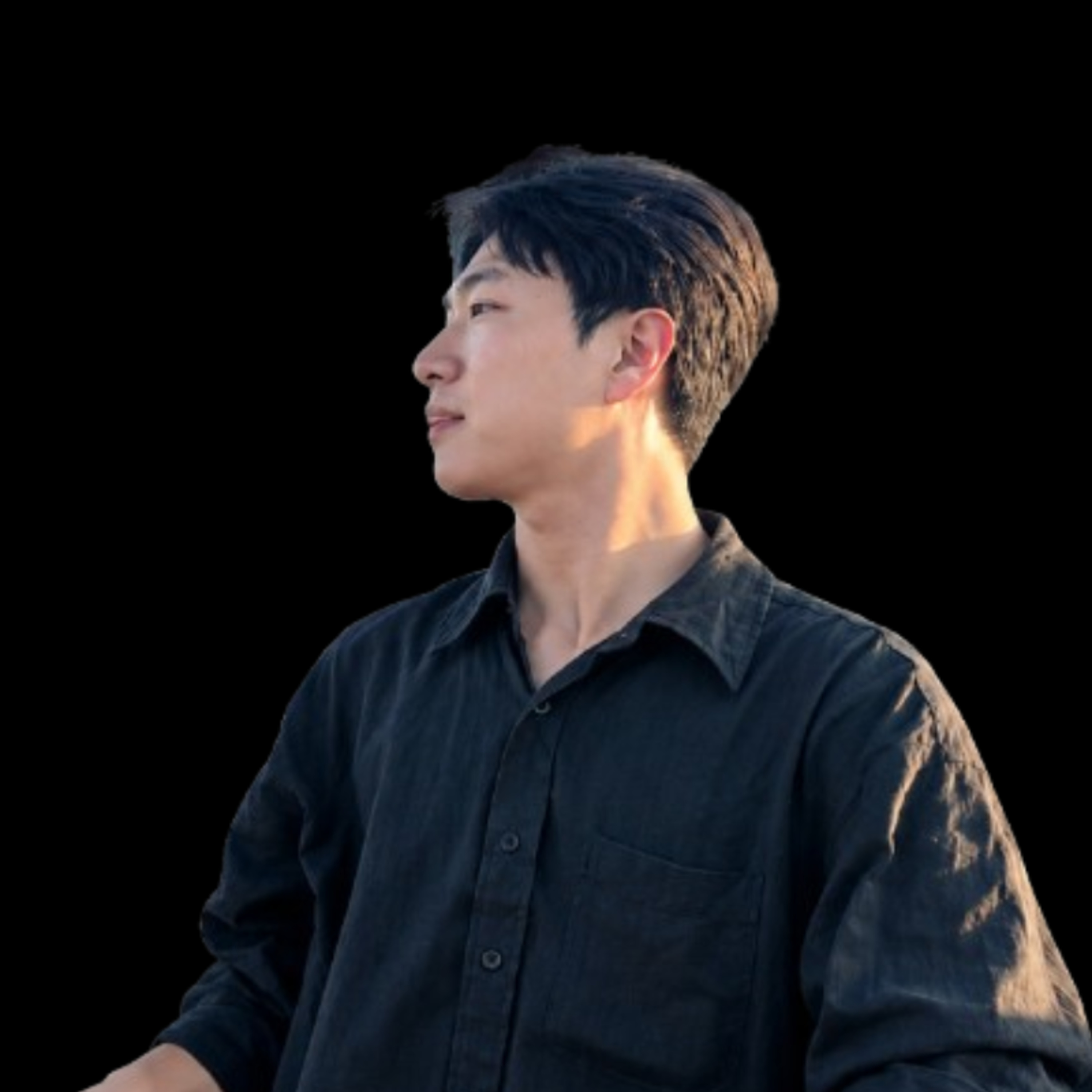 Beyond the Numbers: A Computer Scientist’s Lens on Sports | with Jun Song