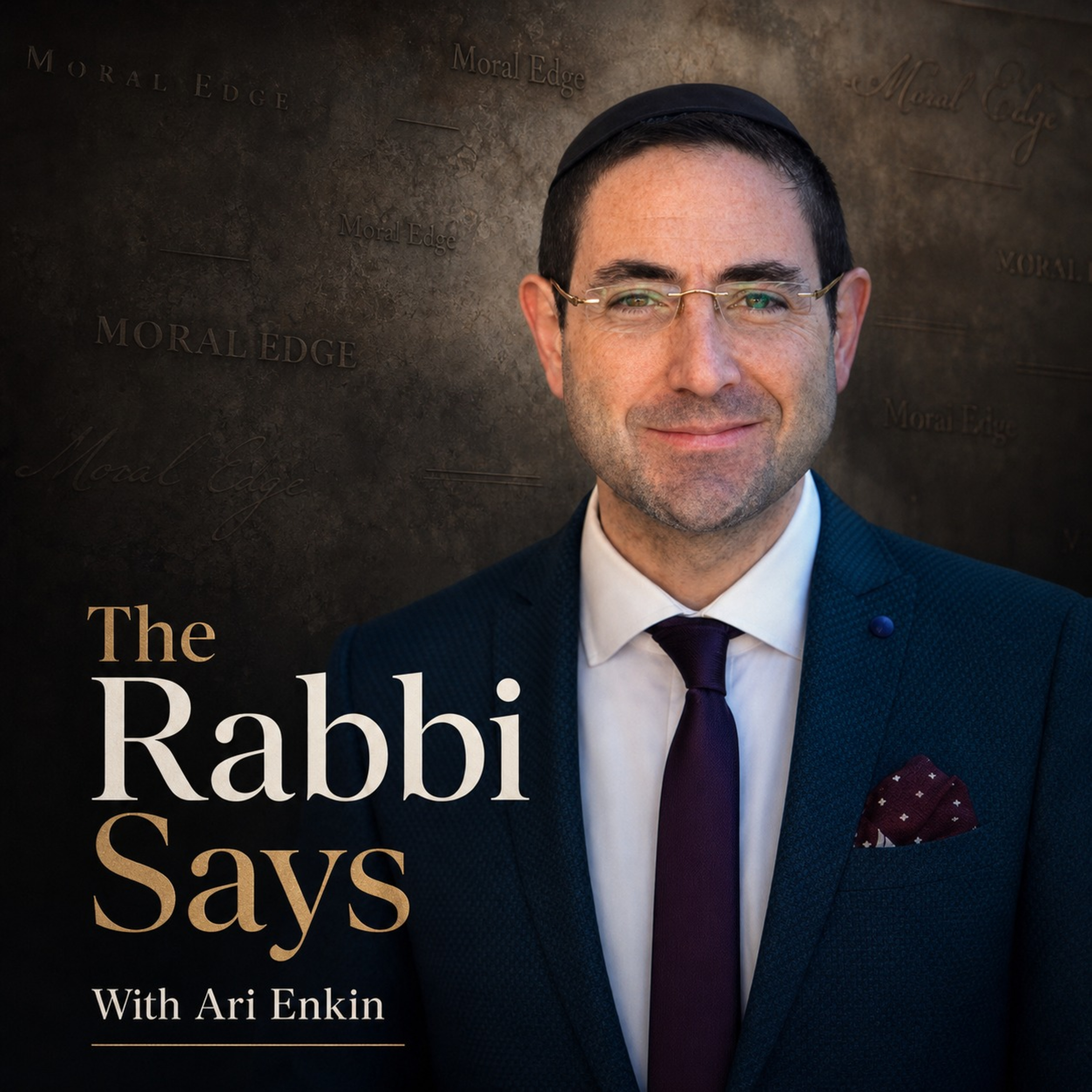 What Has To Happen Before The Messiah Comes