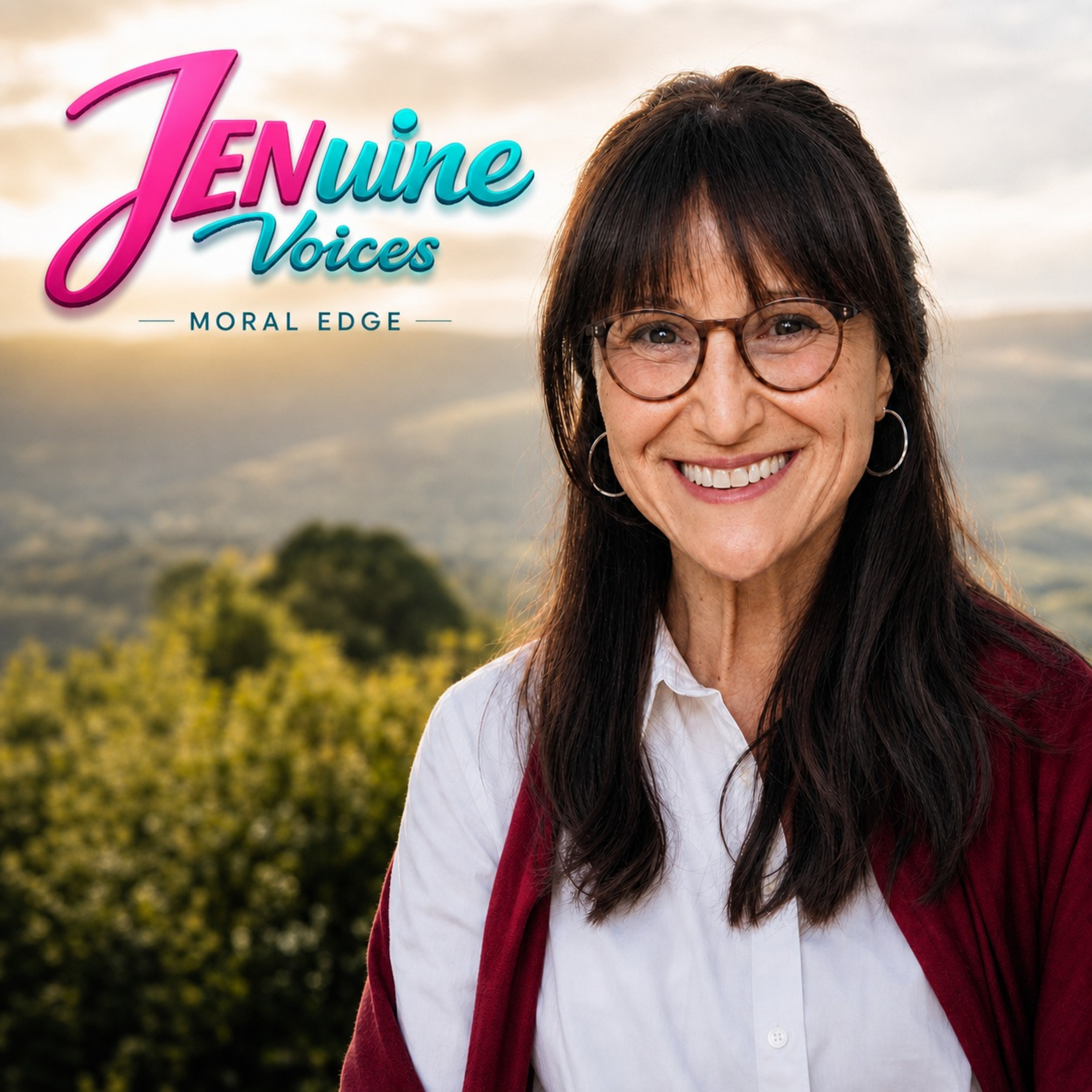 More Than a Mother - Bringing Your Whole Soul into Your Home
