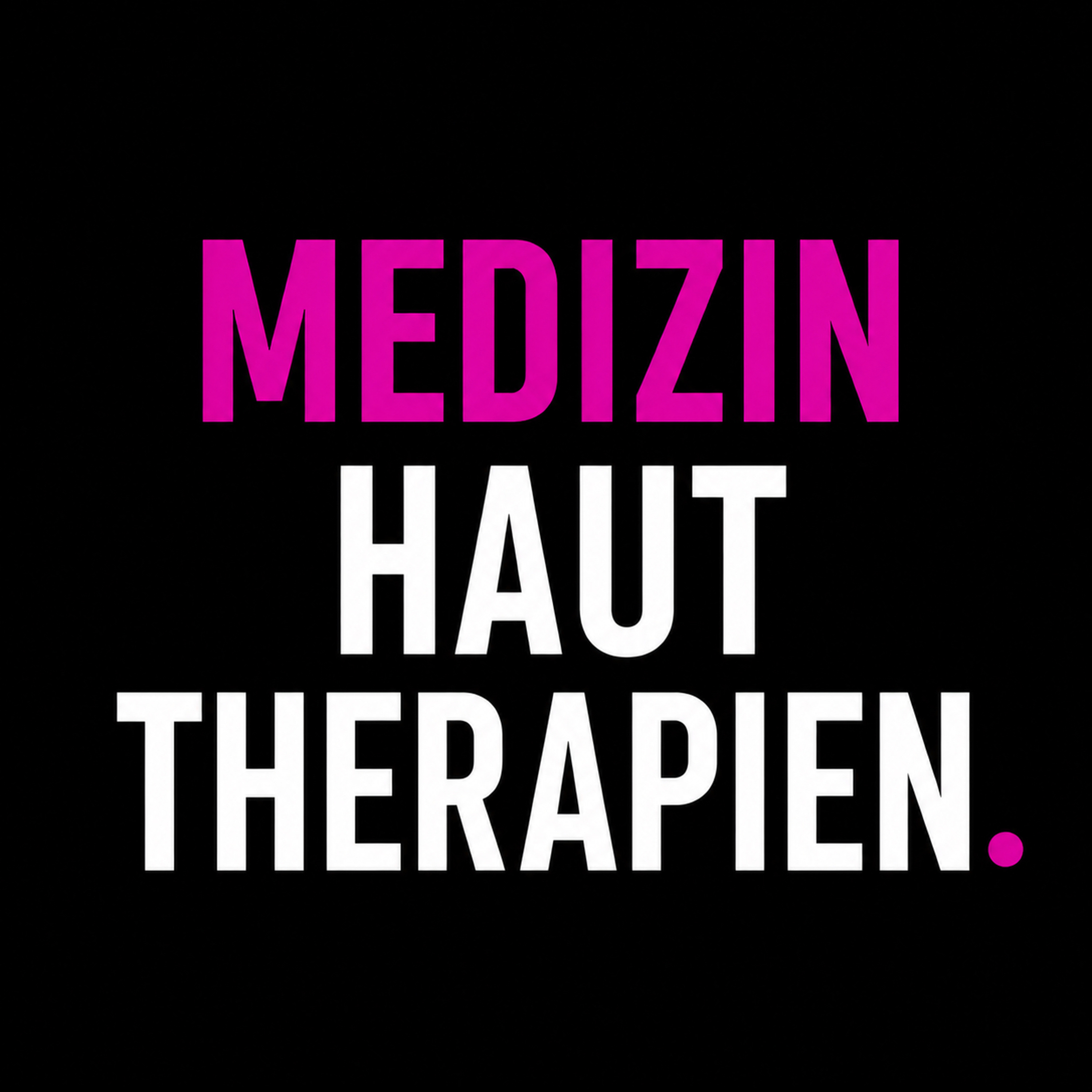 15. Haut & Therapien episode artwork