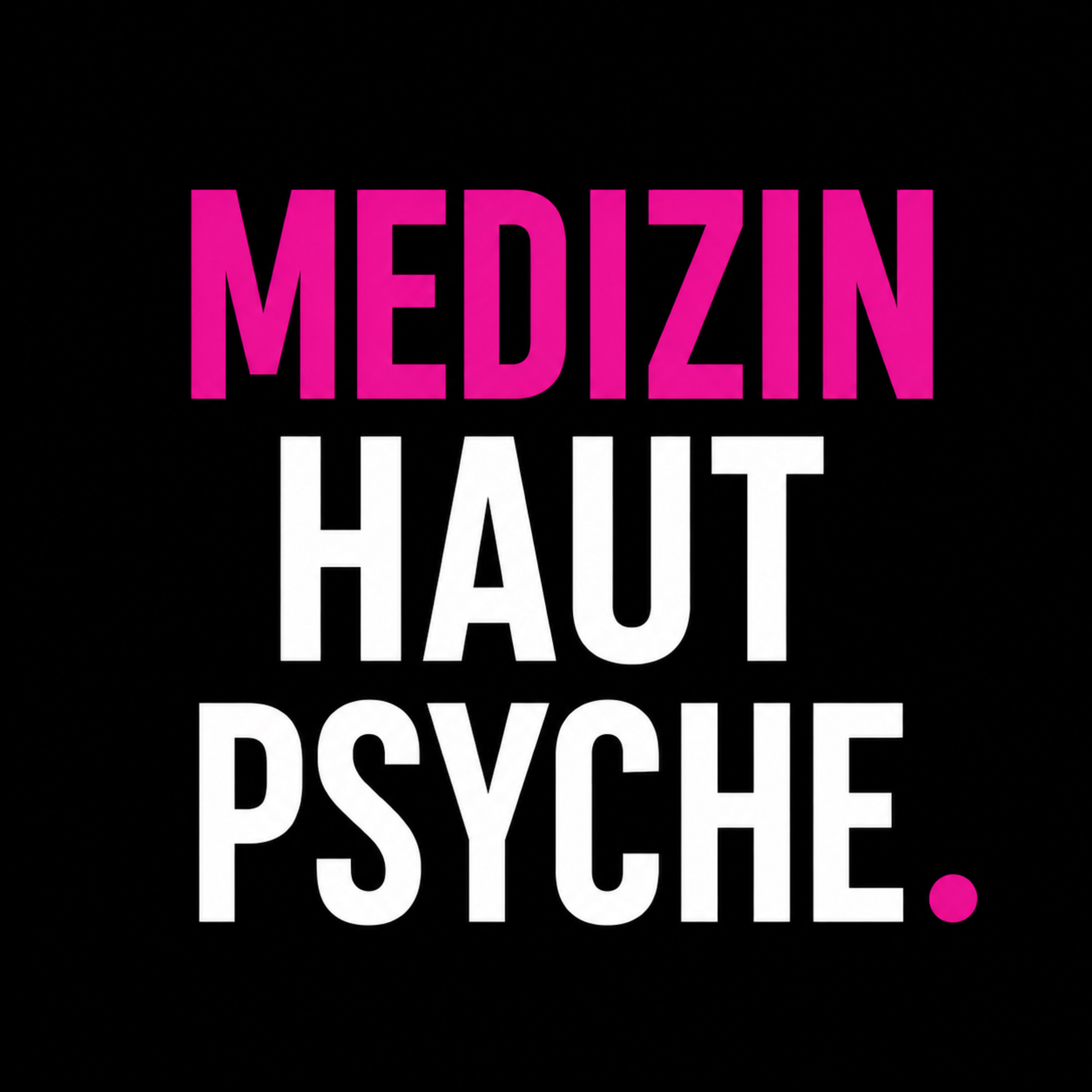 16. Haut & Psyche episode artwork