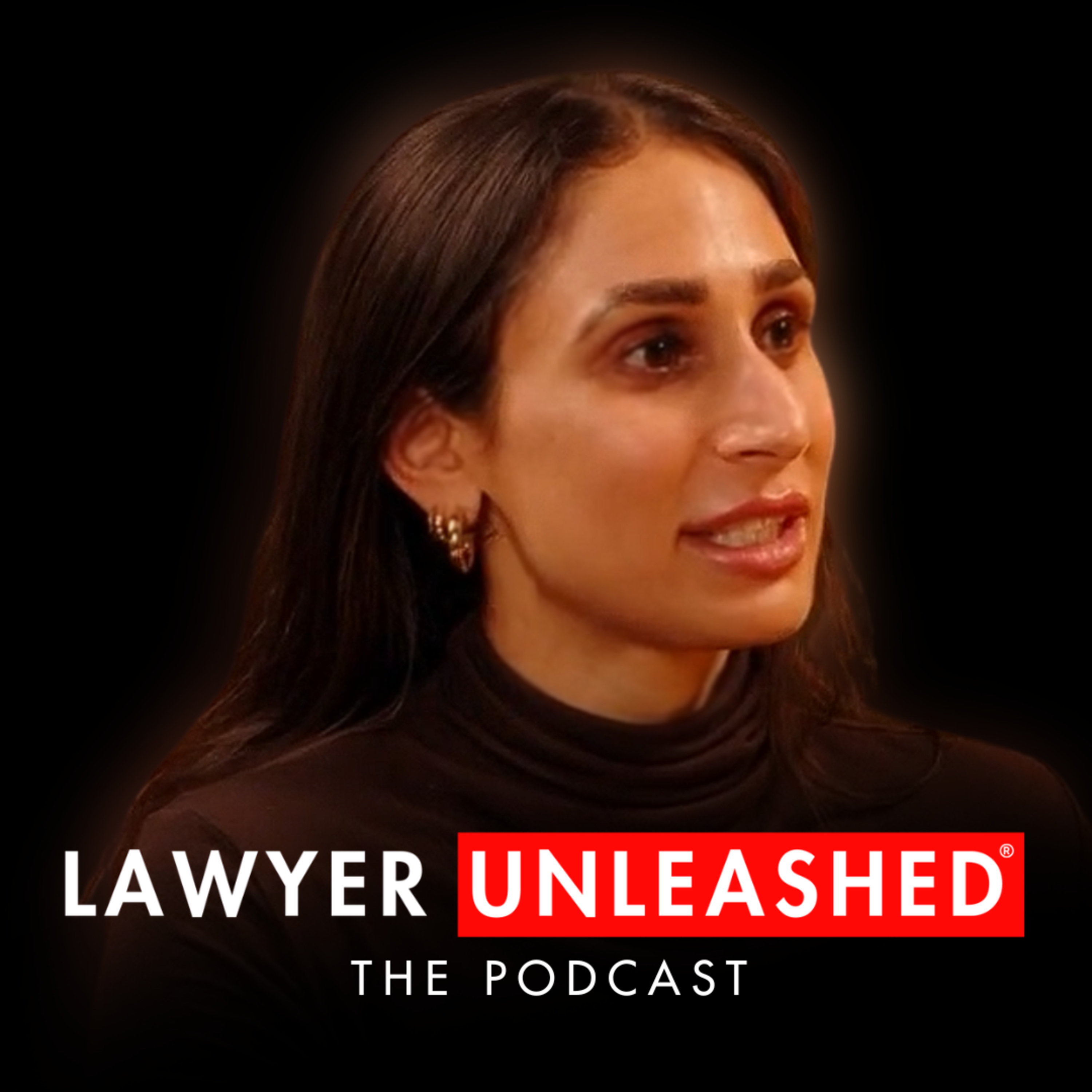 Lawyer Punished for Observing Ramadan — She Quit and Made Partner Anyway - Jasmine Chaudry