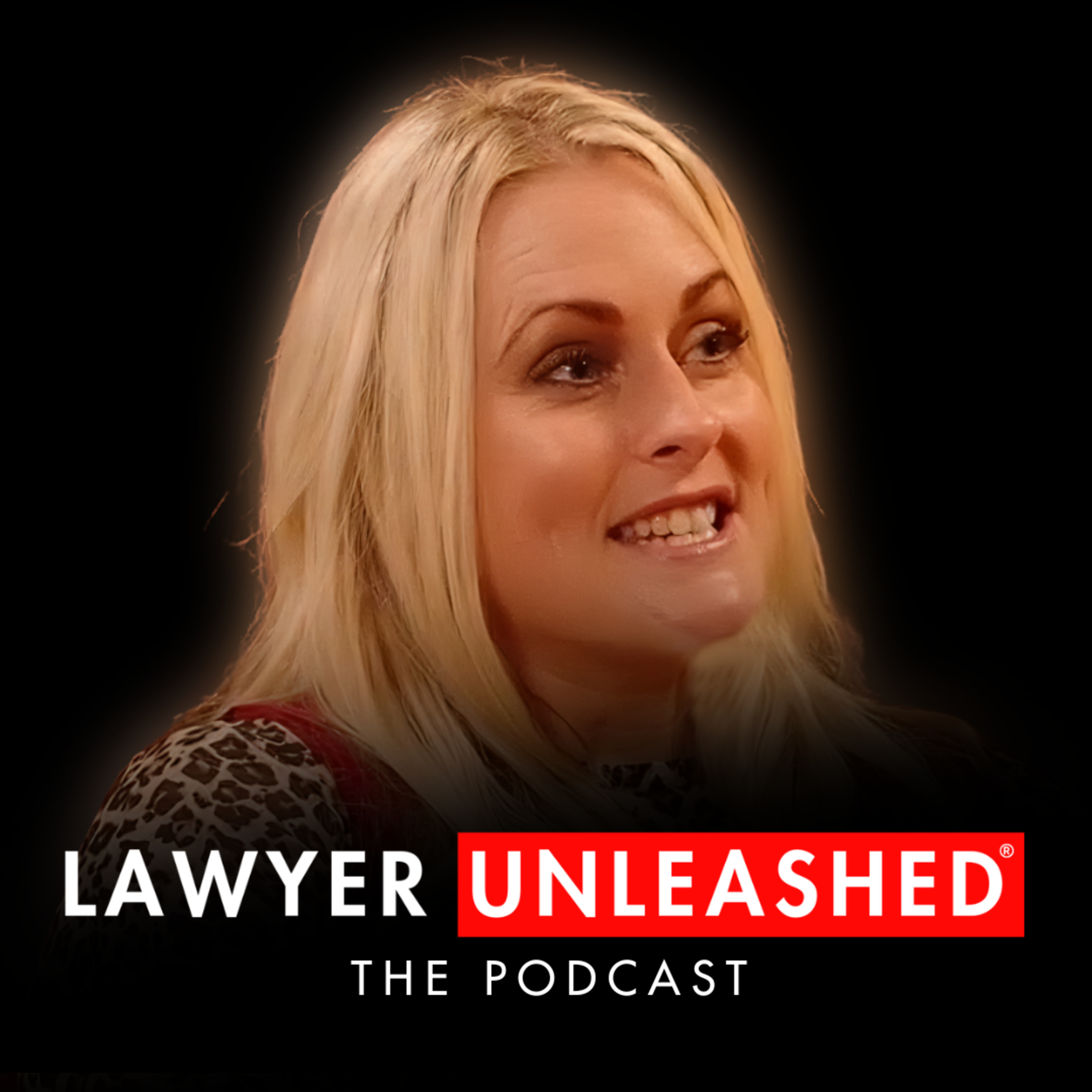 How to Pivot or Quit Your Law Career (Without Self-Destruction) - Kirsty Waite