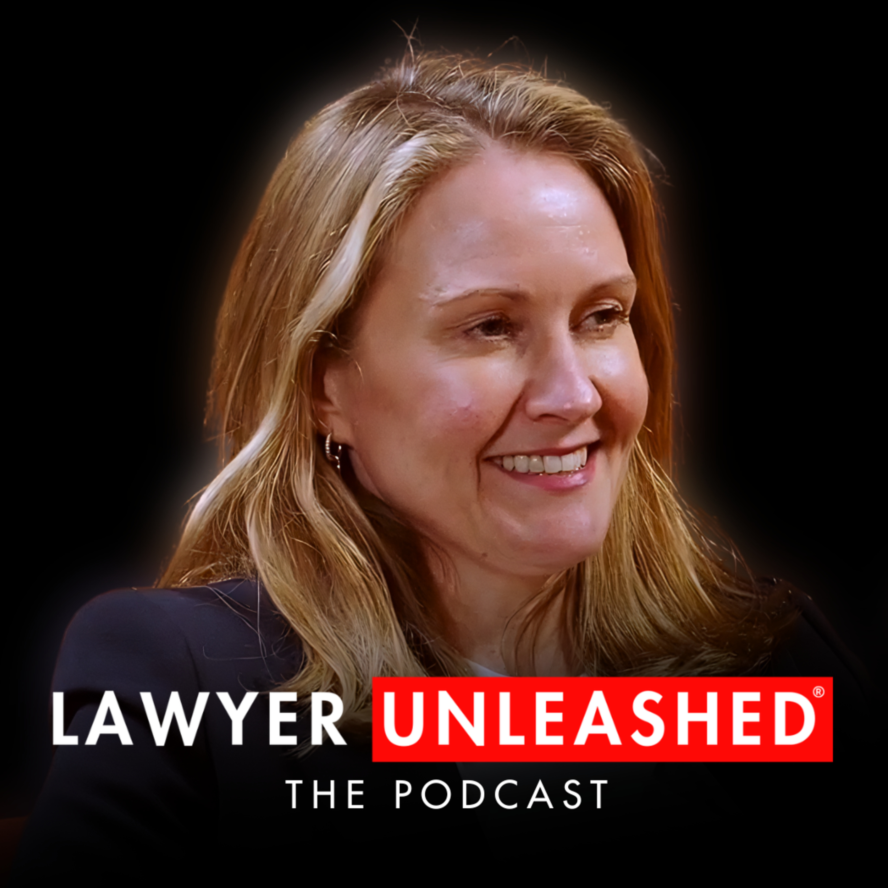 Lawyer Unleashed