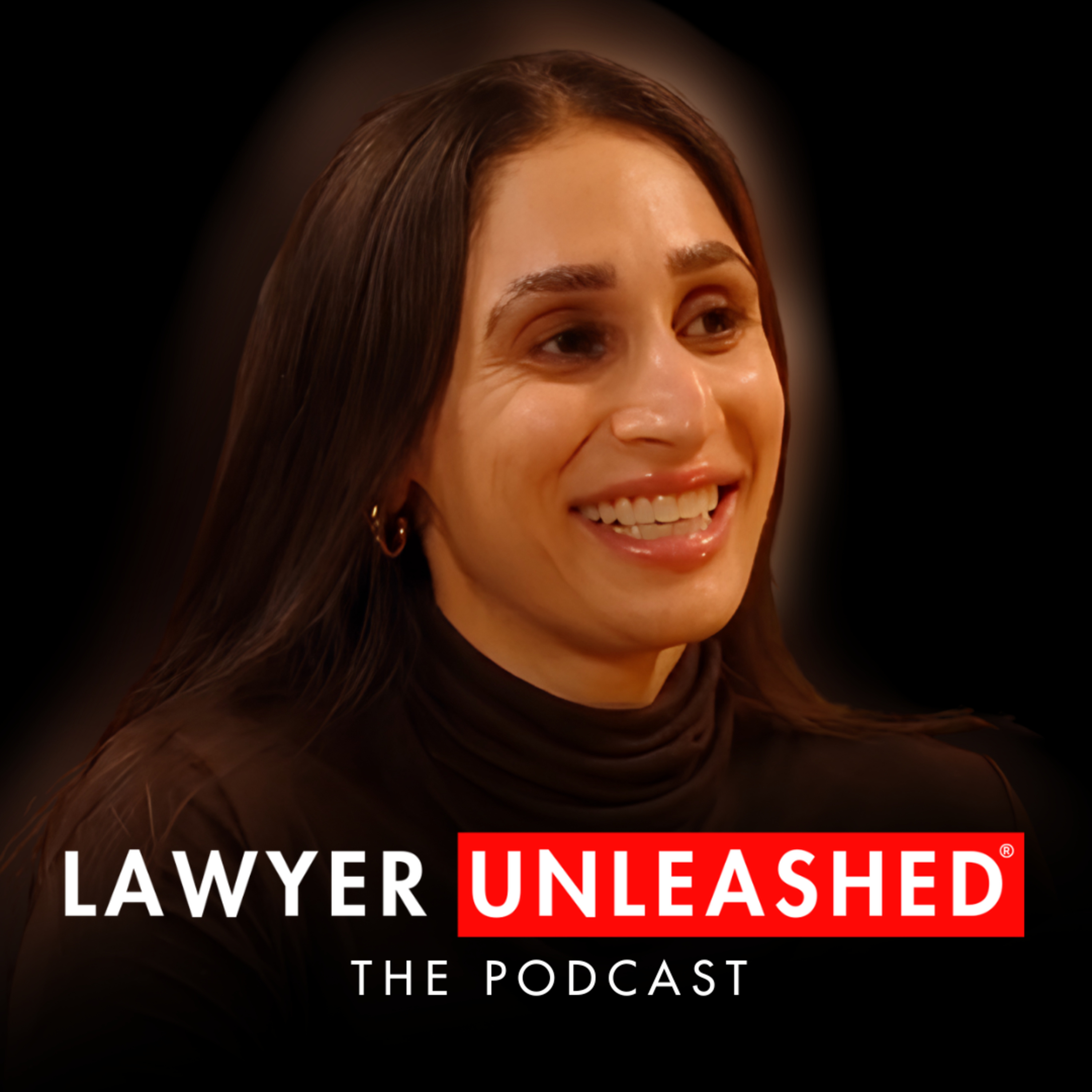 LinkedIn Made Me A Law Firm Partner in 5 Weeks (Here's How I Did It) - Jasmine Chaudry
