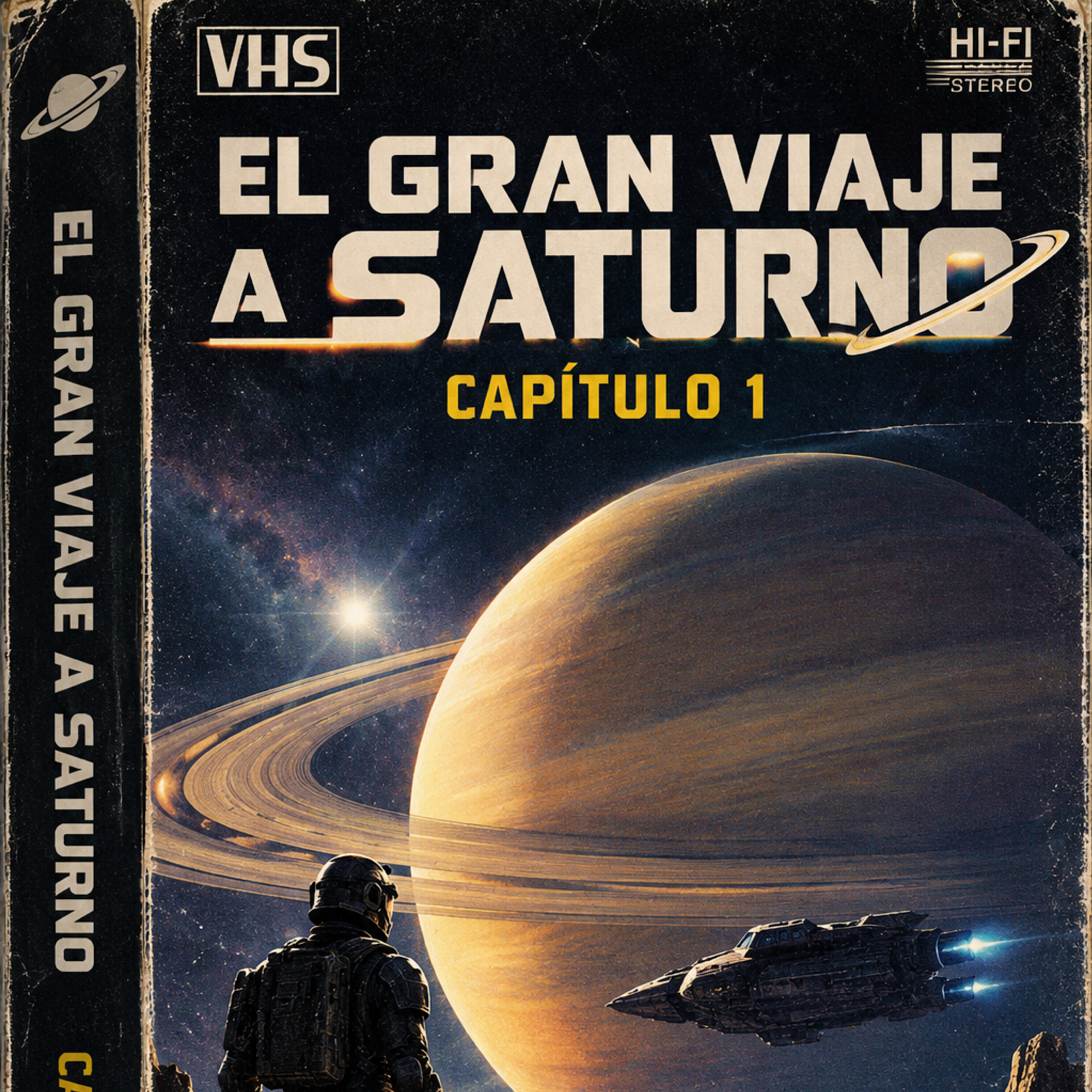 Portada de Narraciones Extraordinarias