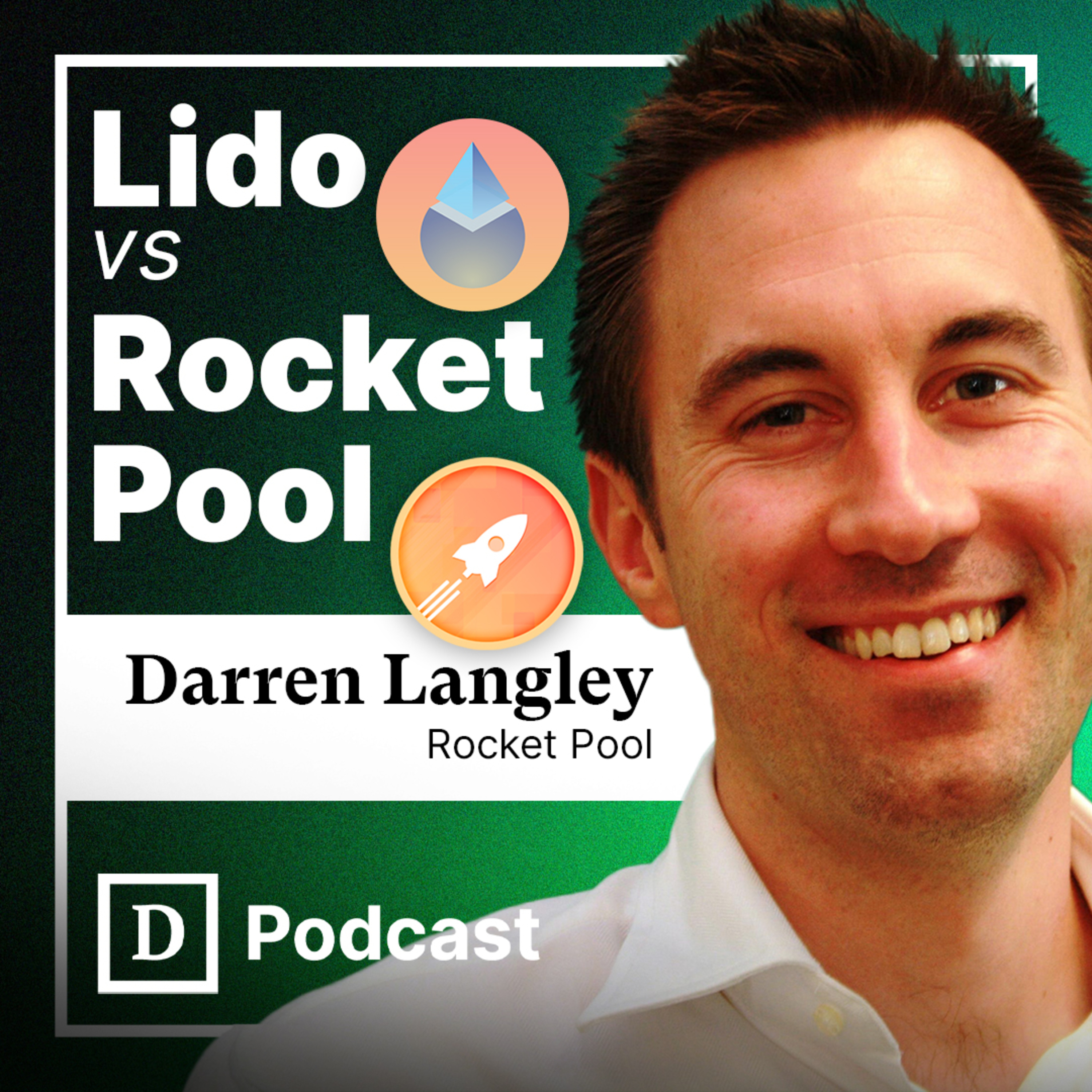 Podcast Cover