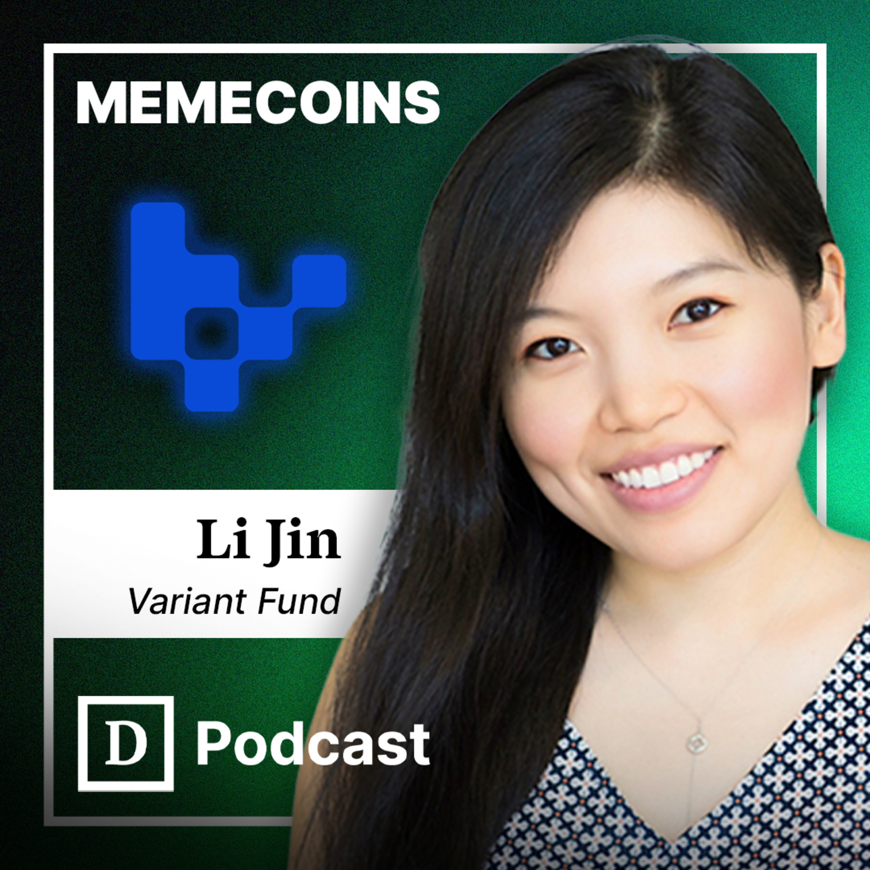 Podcast Cover