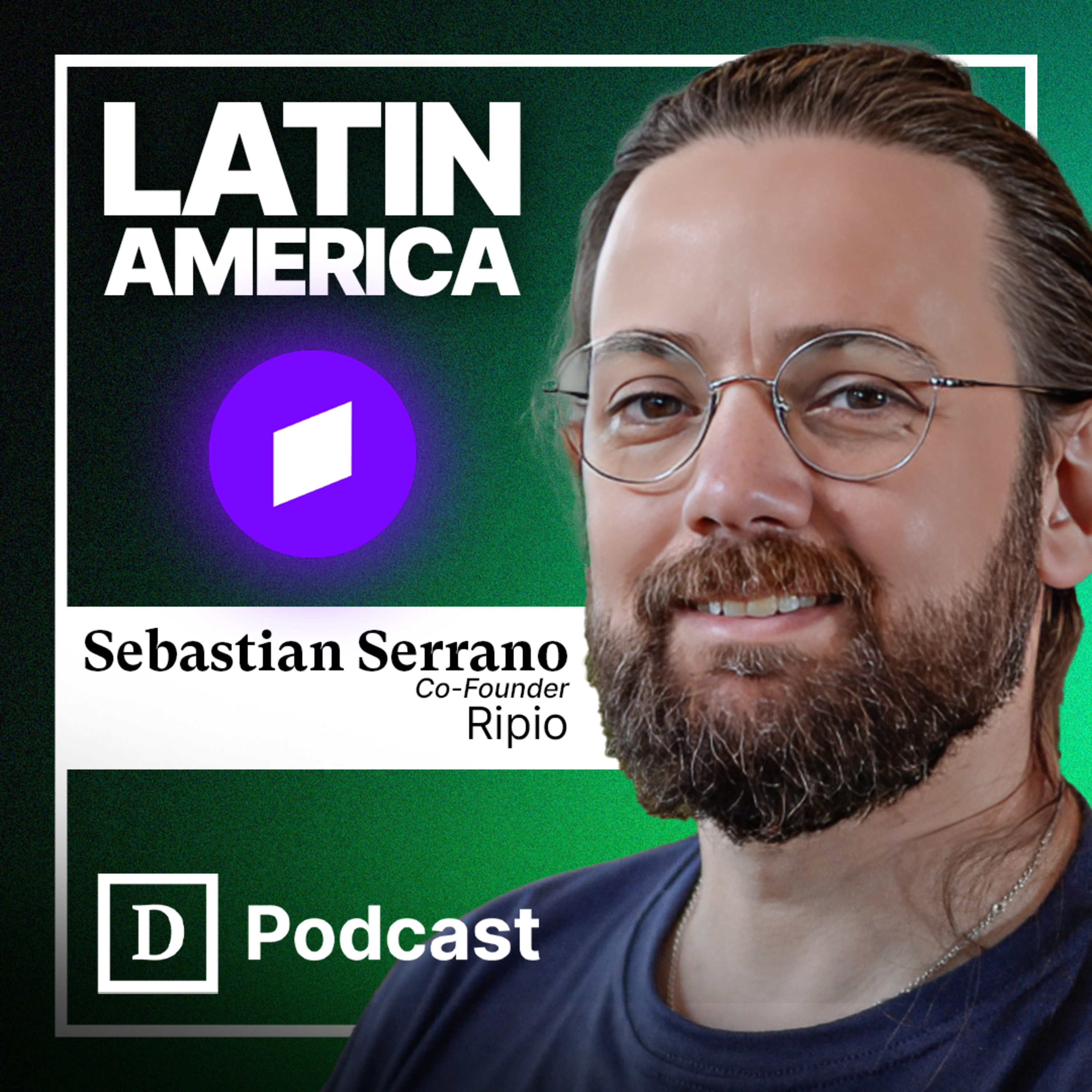 The Defiant - DeFi Podcast