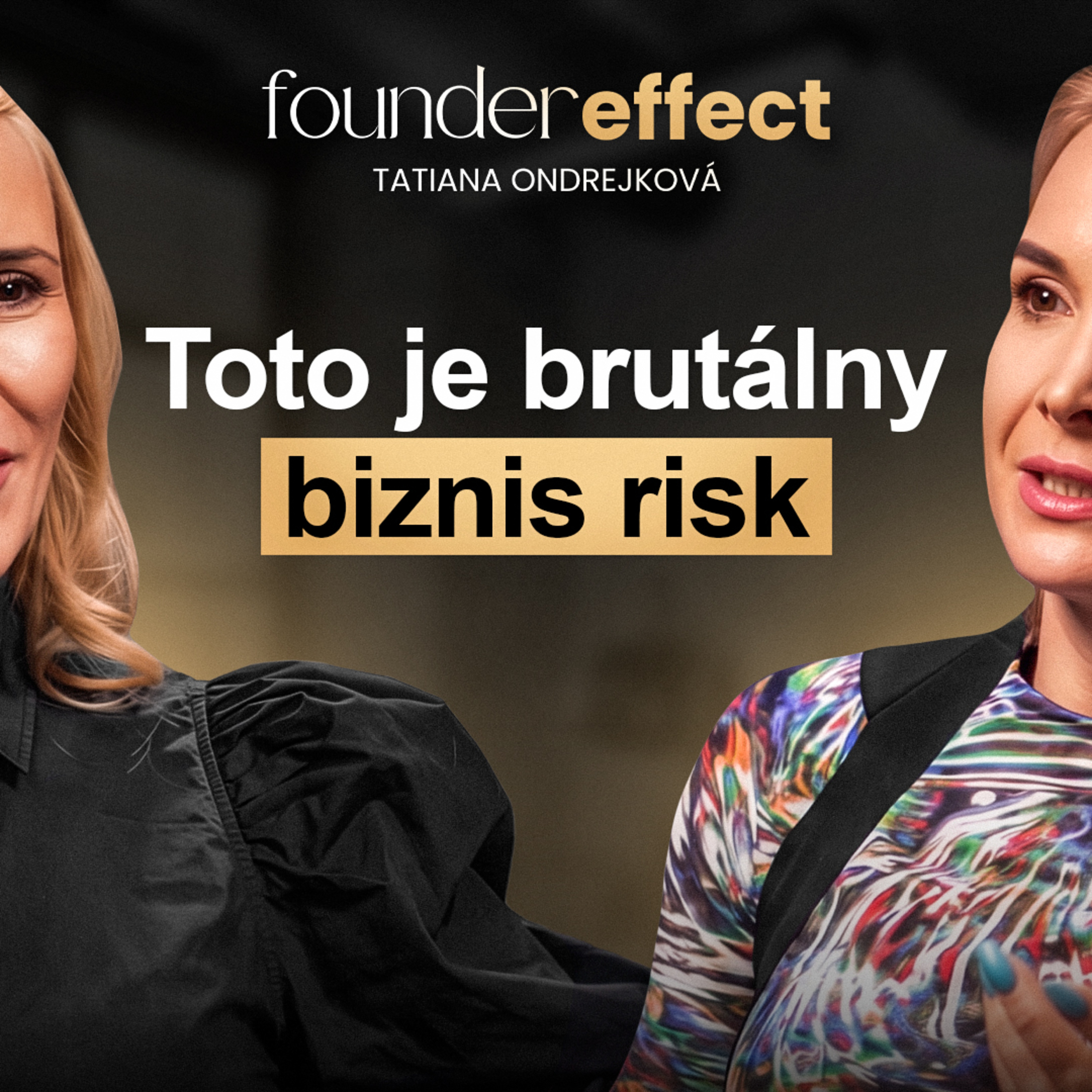 V 19-tich minula prvý milión. Ako vybudovala globálny biznis BEZ investora