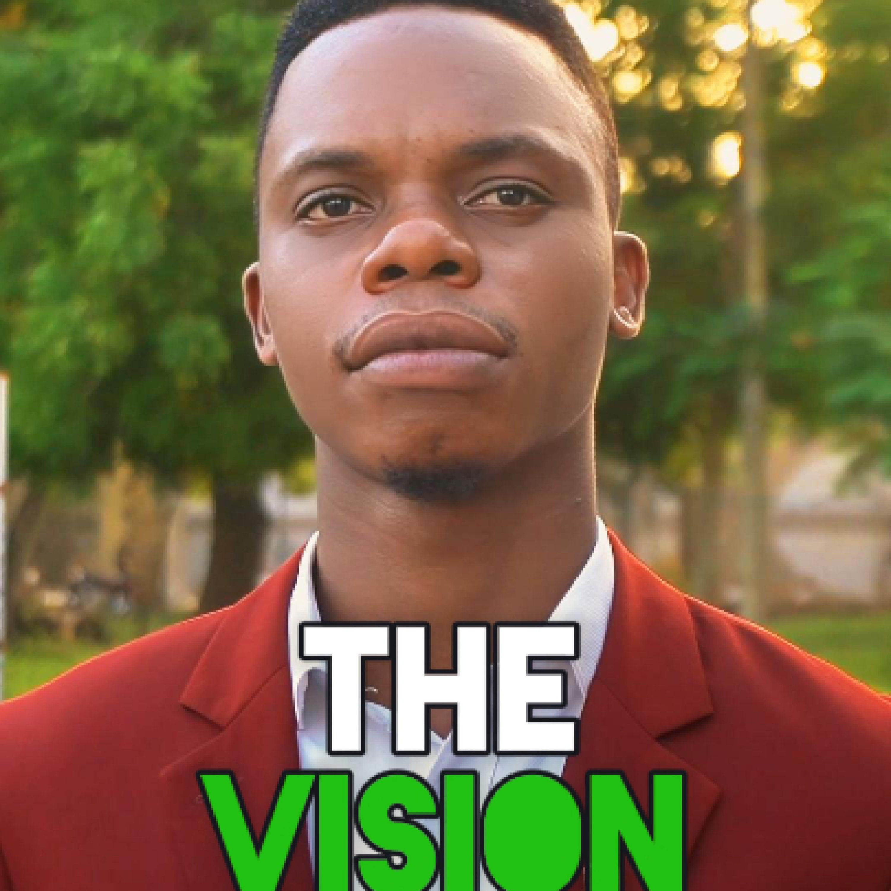 Official Trailer: Welcome to Hope Irikefe Insights episode artwork