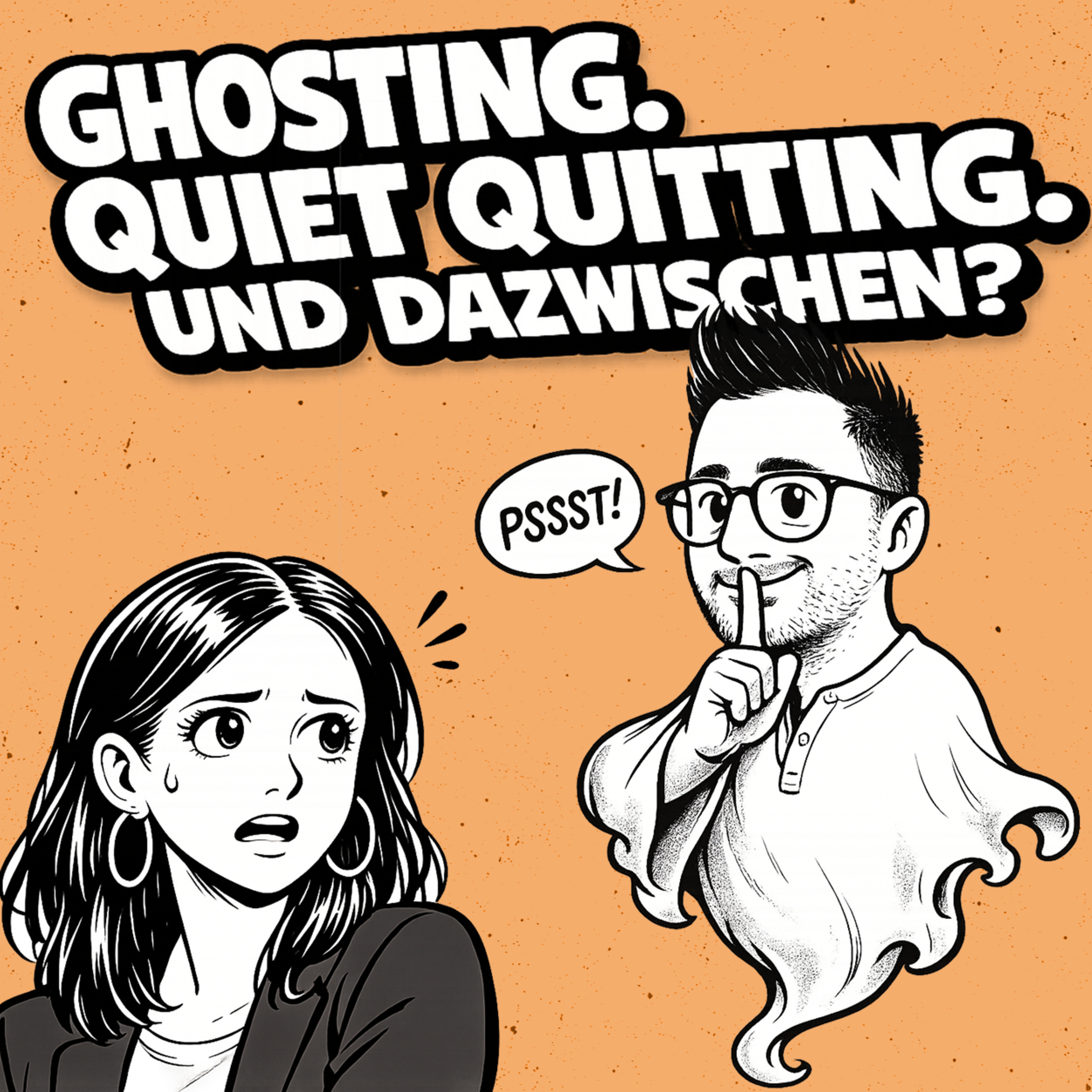 Homeoffice für alle? Außer Azubis. Warum die einen Vertrauen kriegen und die anderen Kontrolle