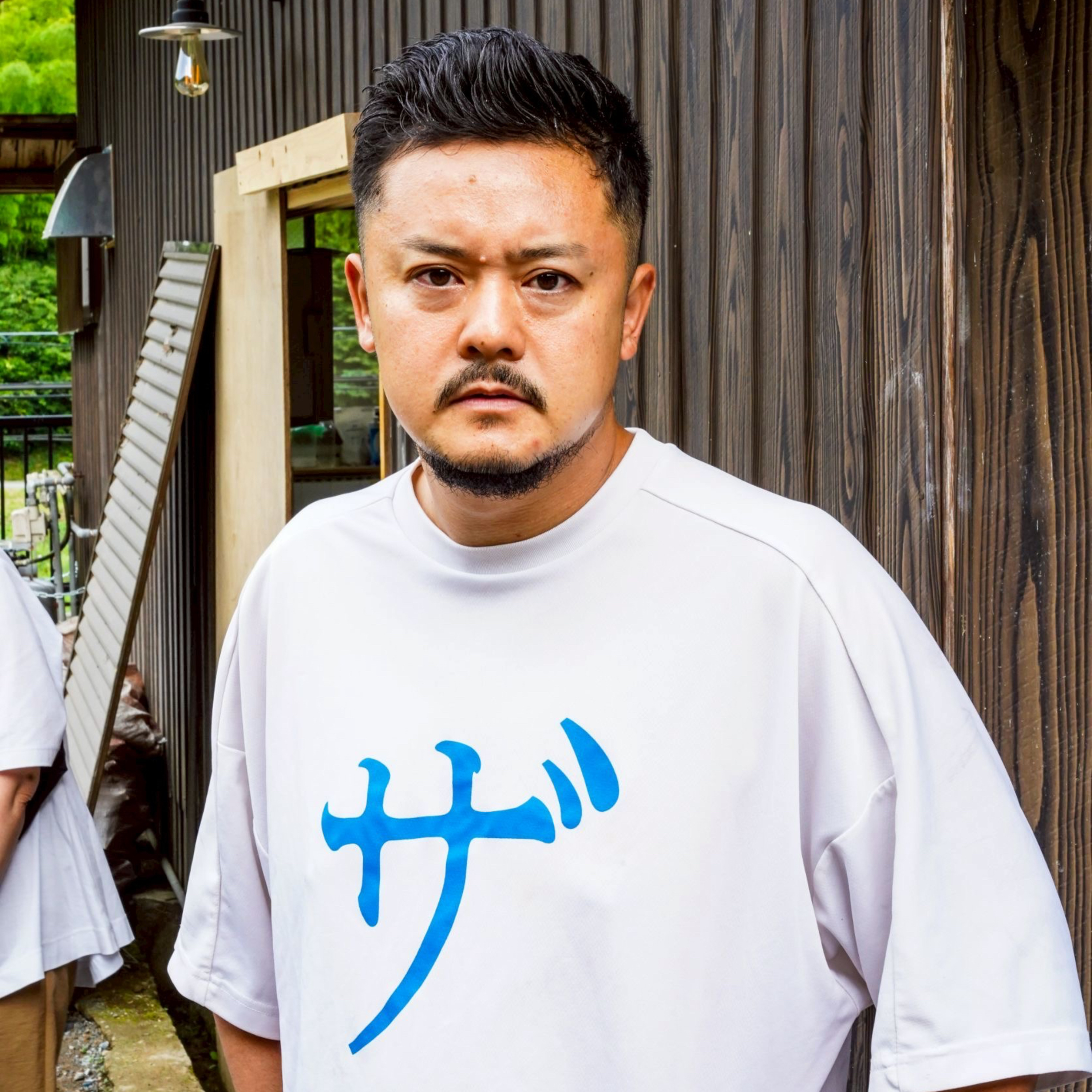 #11 ロッテ?阪神?サウナ!べべさんと語る記念すべき第11回 episode artwork