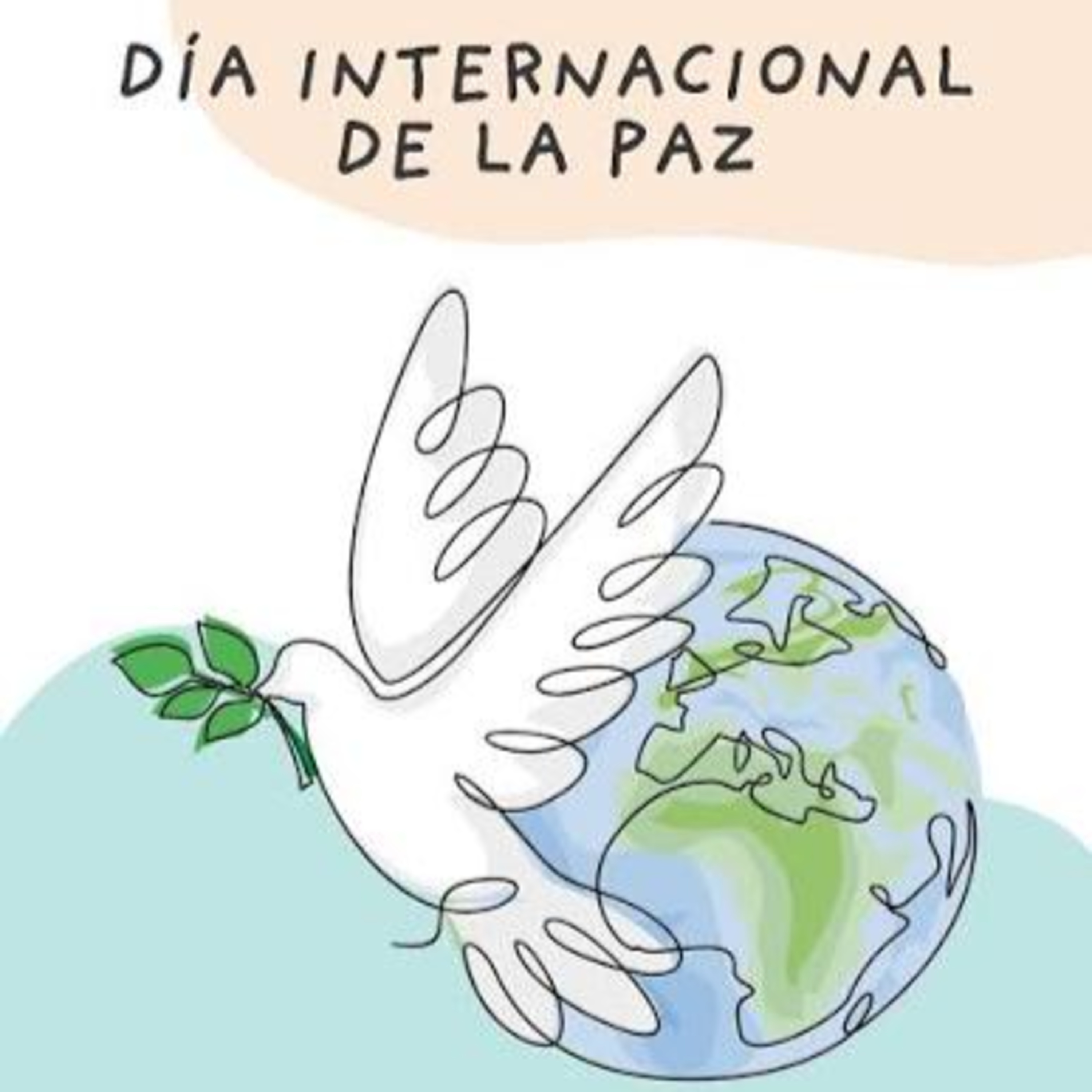 Portada de EL RECREO_RADIO