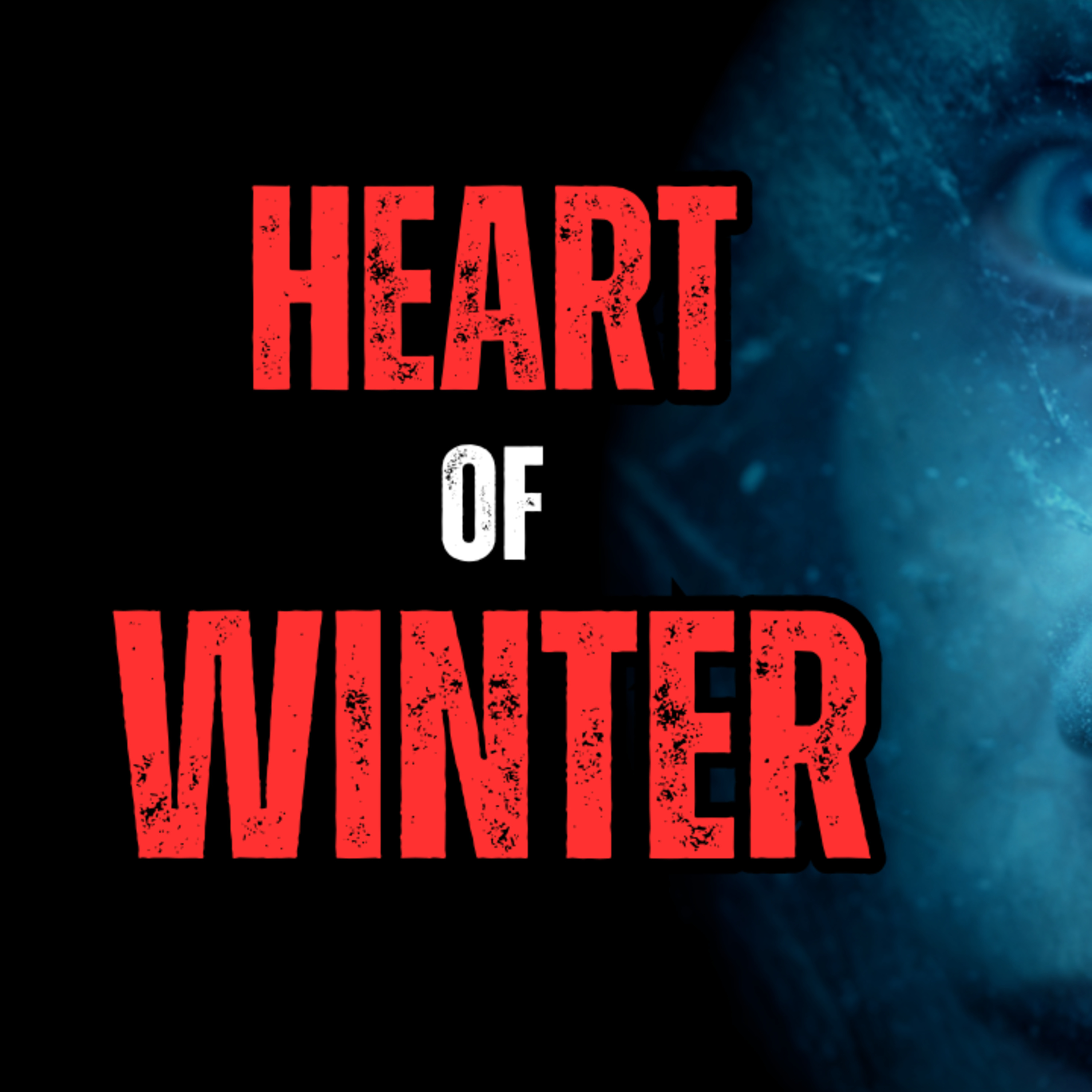 Heart of Winter episode artwork