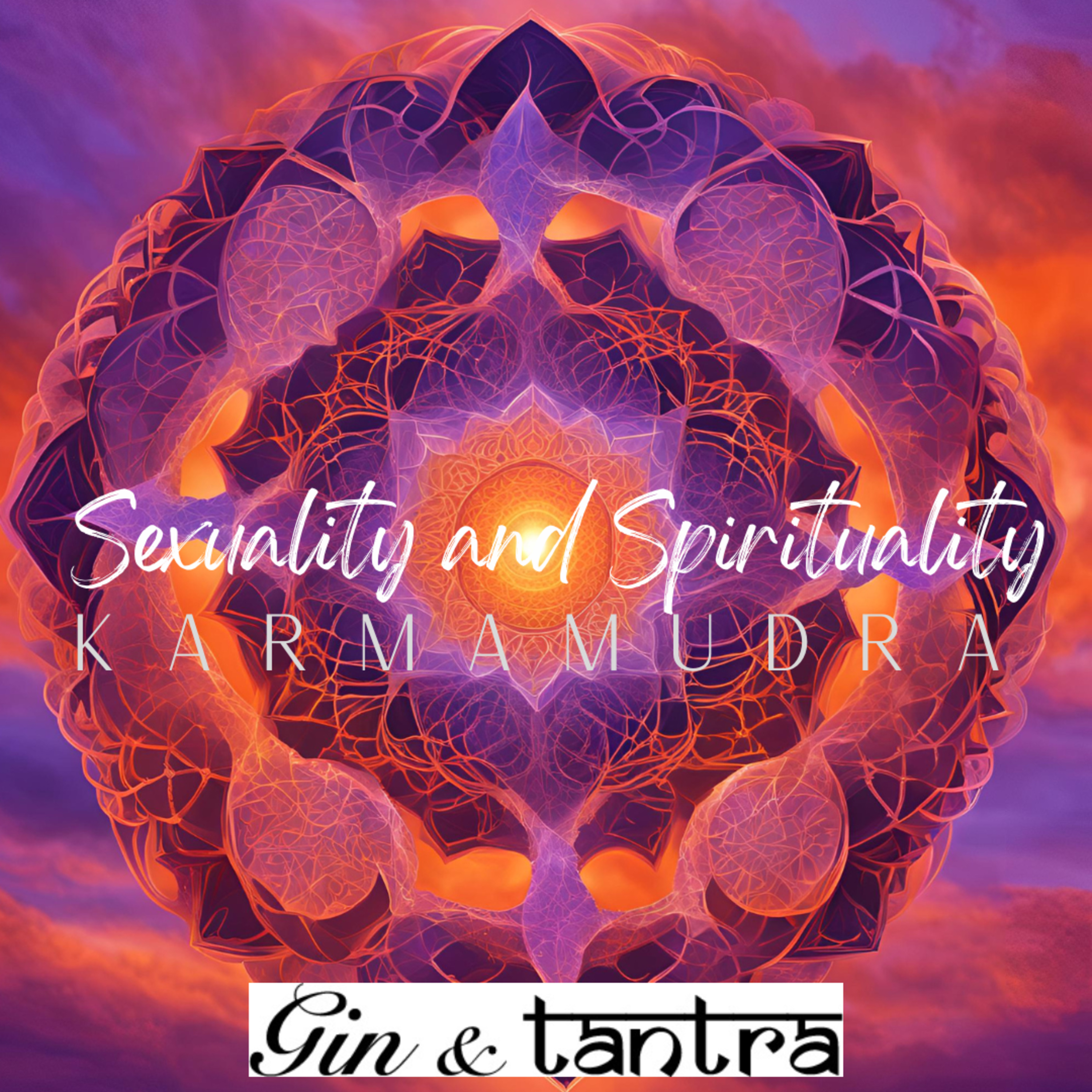 Gin And Tantra