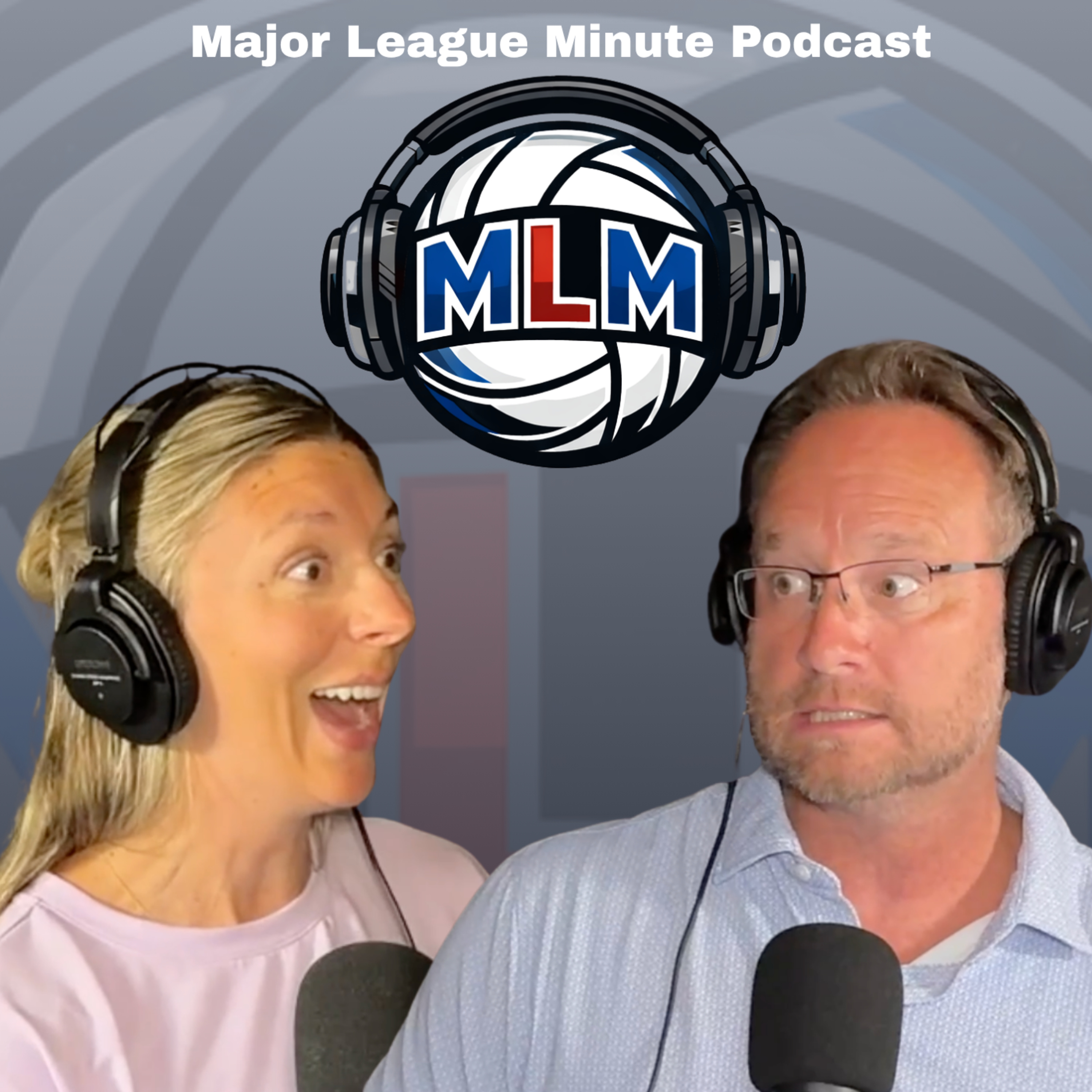 VNL & MLV Updates and The Bad Serve Toss DEBATE episode artwork