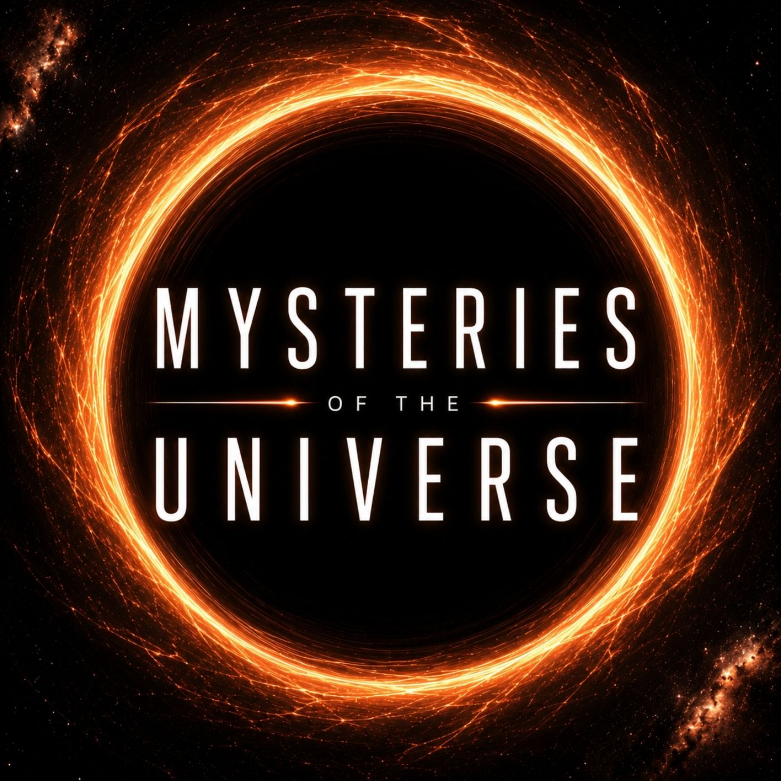 What Is the Meaning of Life? Cosmic Truths, Scientific Theories, and the Void of Existence