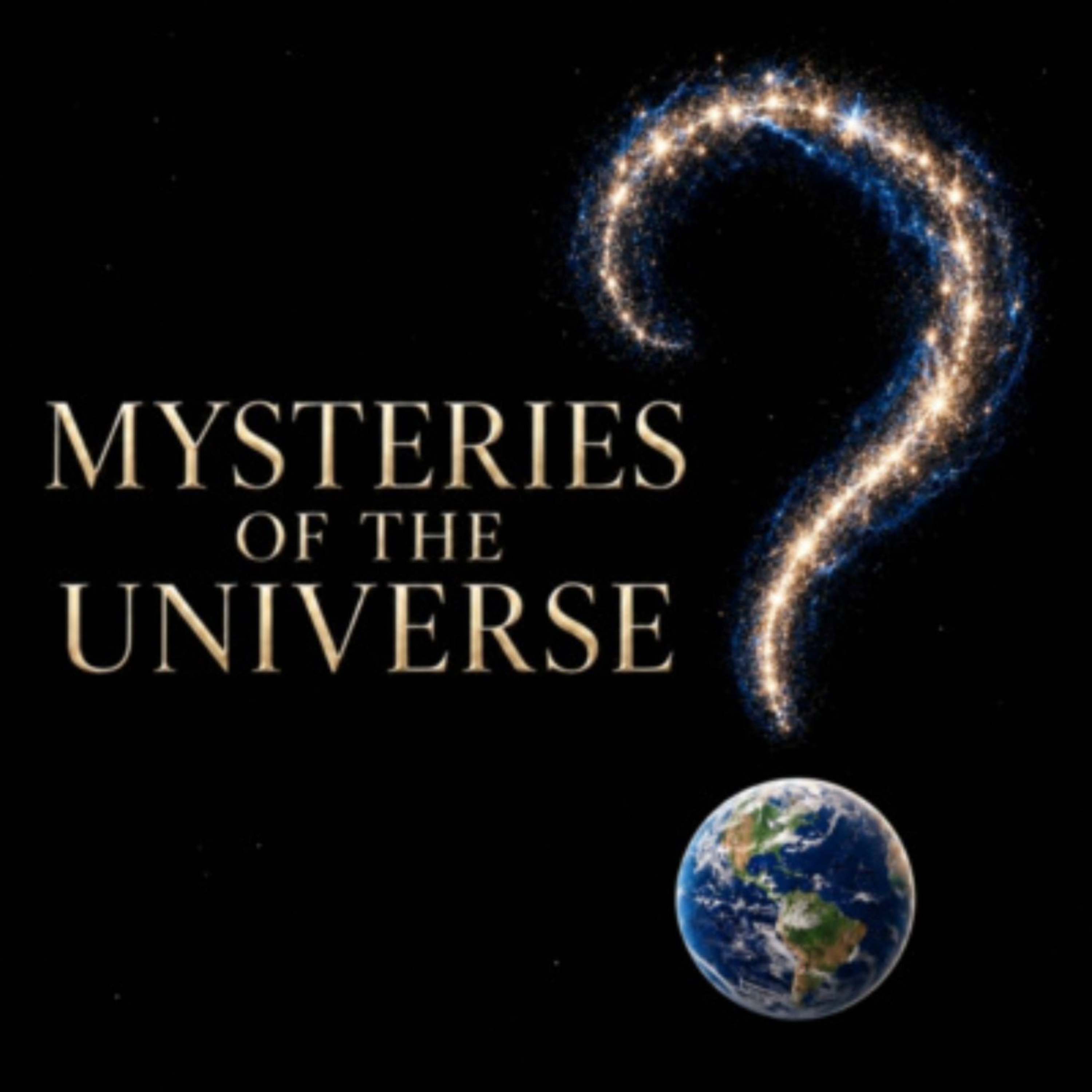 Does the Universe Think? The Theory of the Universal Mind