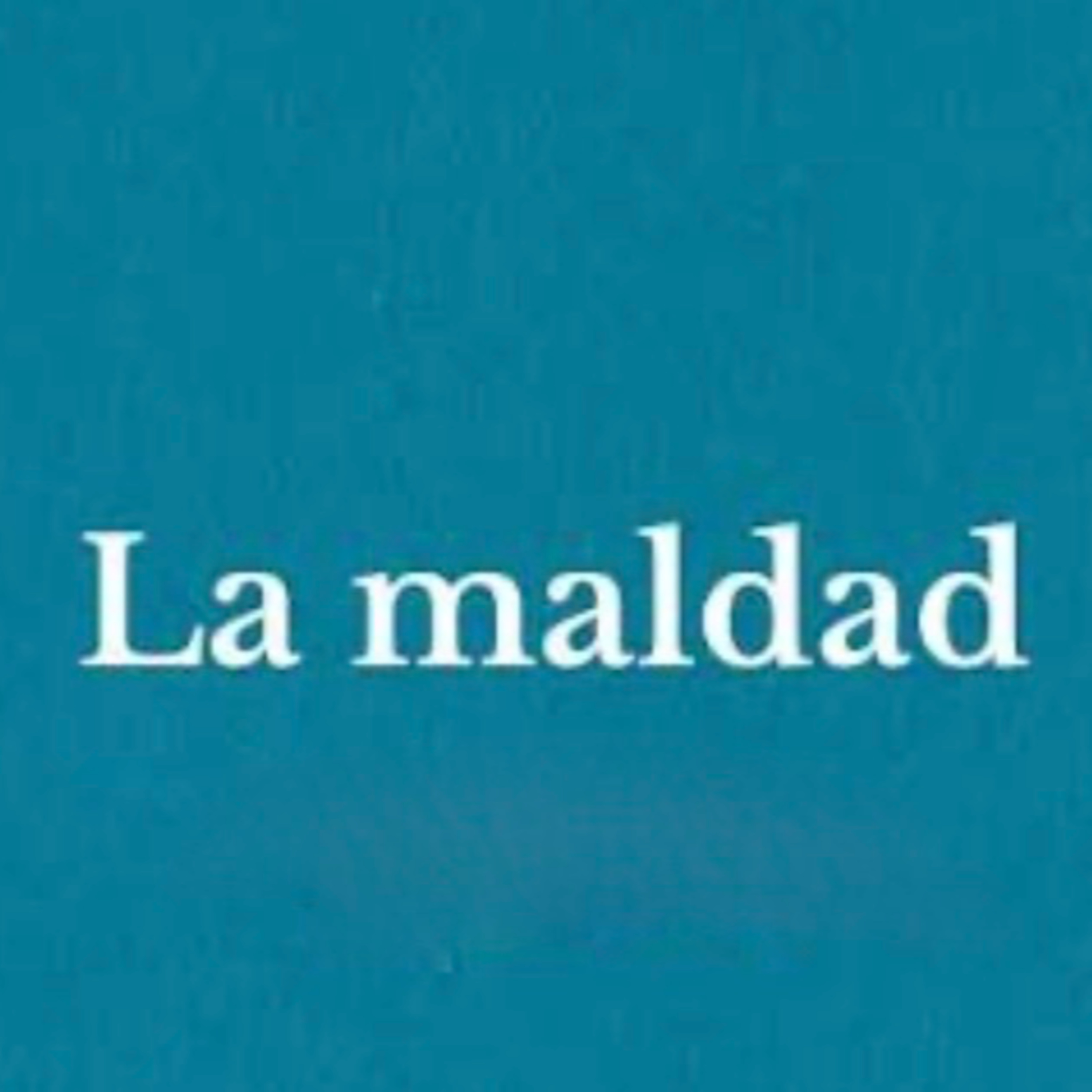 Portada de Estudios Biblicos Con Ruben L de Cardenas