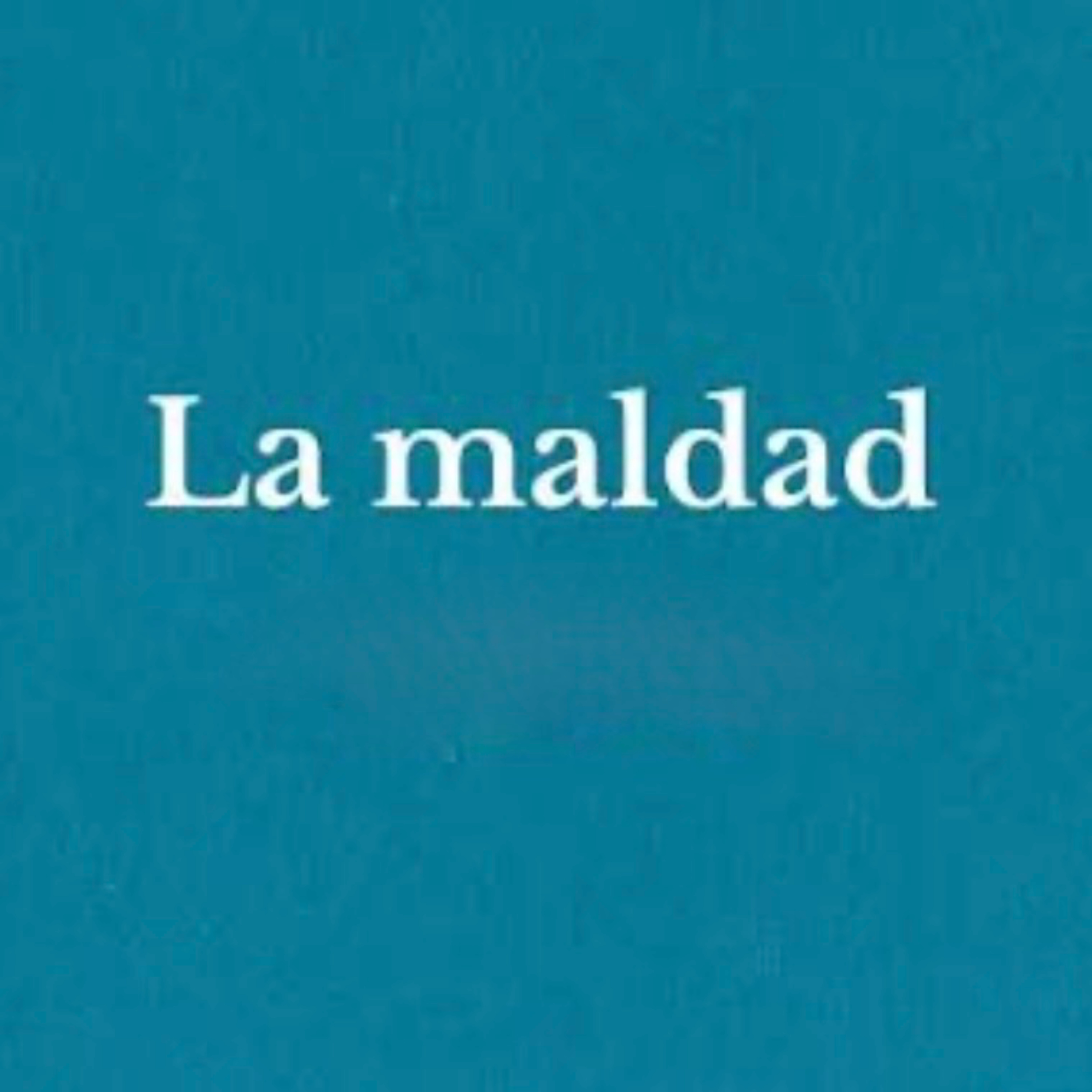 Portada de Estudios Biblicos Con Ruben L de Cardenas