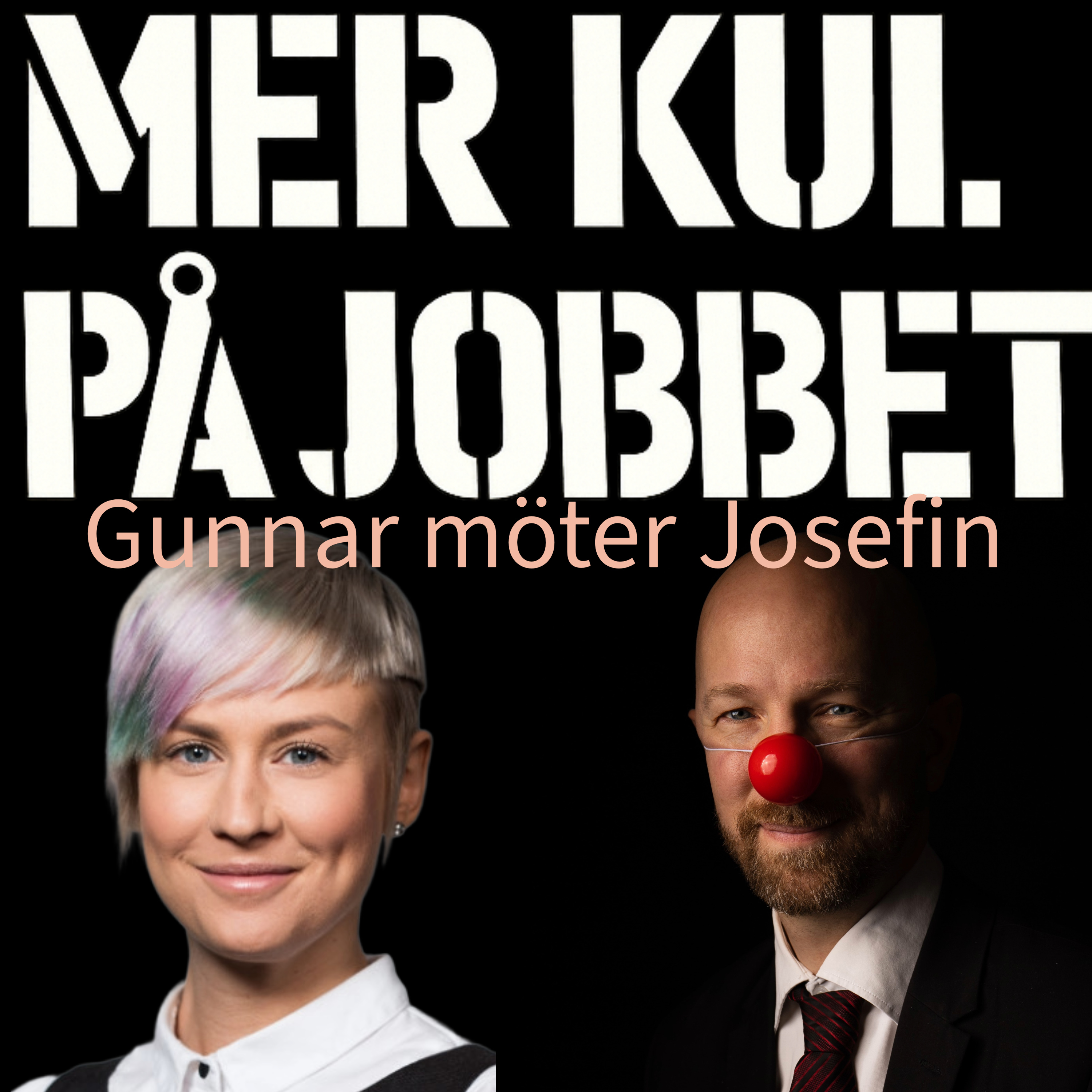 6. Josefin möter Gunnar episode artwork