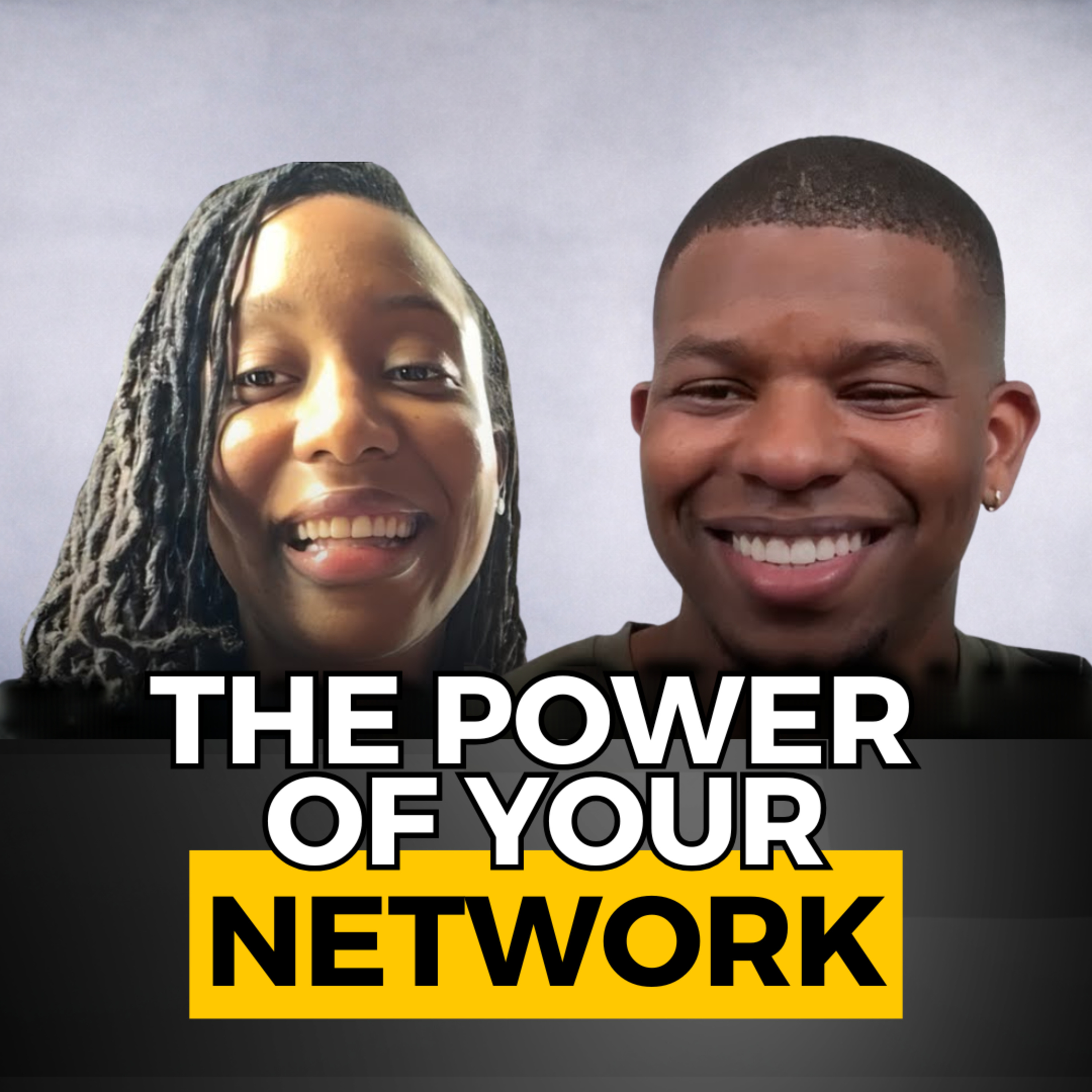 How To Purchase an Independent Living Home Business and Property (At the same time!) ft. Tina | The Housing Dept. Podcast Ep 2 episode artwork