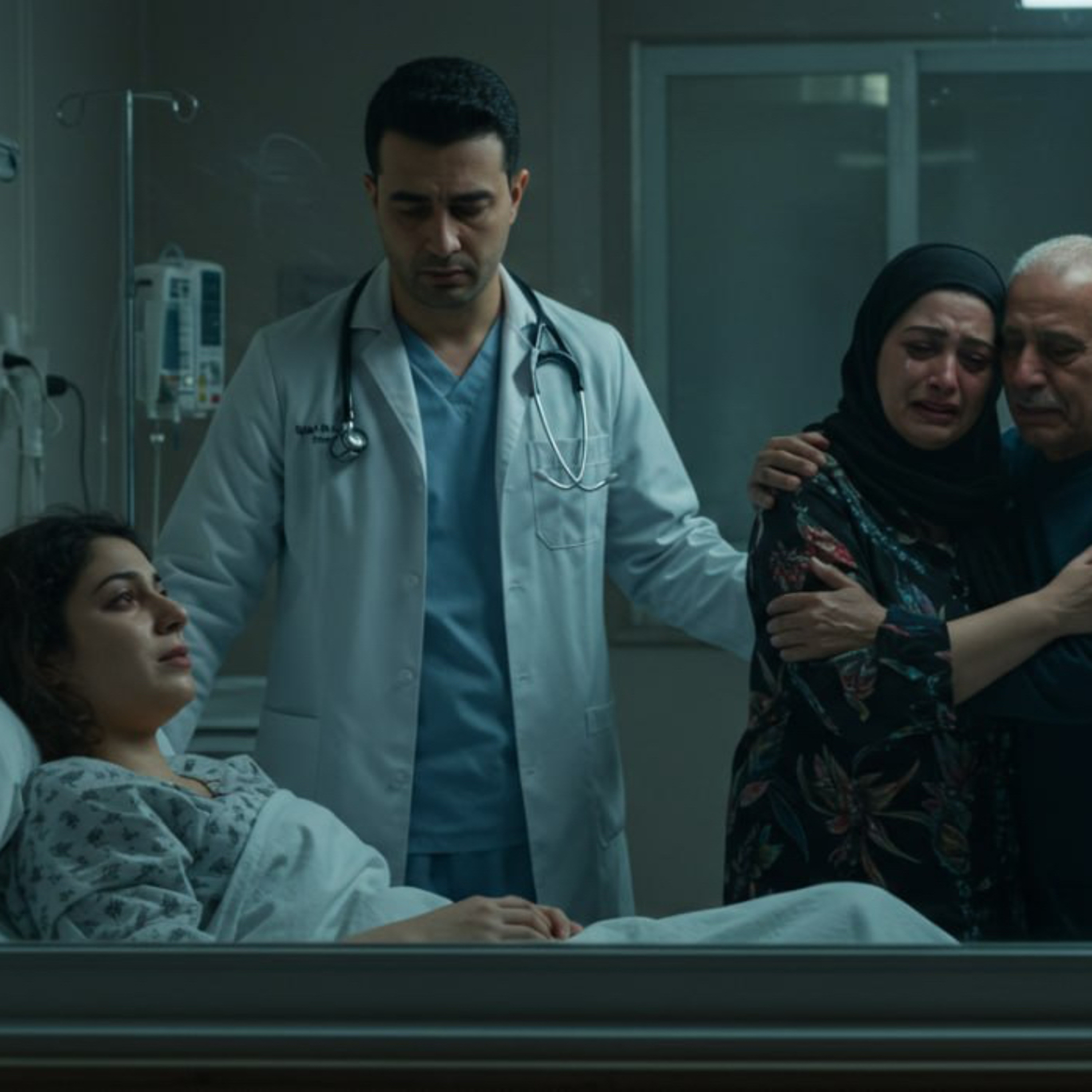 لإنها رقيقه 🥀💔 دراما صوتيه ممتعه مع مجانين روايات  episode artwork