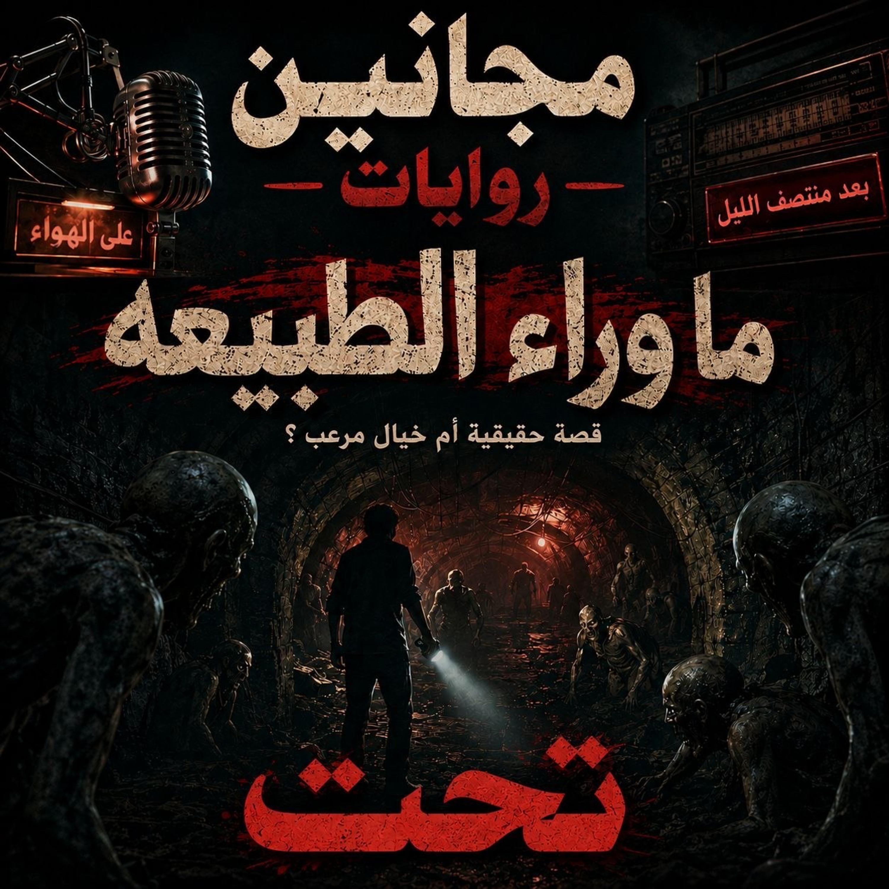 تحت 👿👿فضفضه حقيقيه مع مجانين روايات