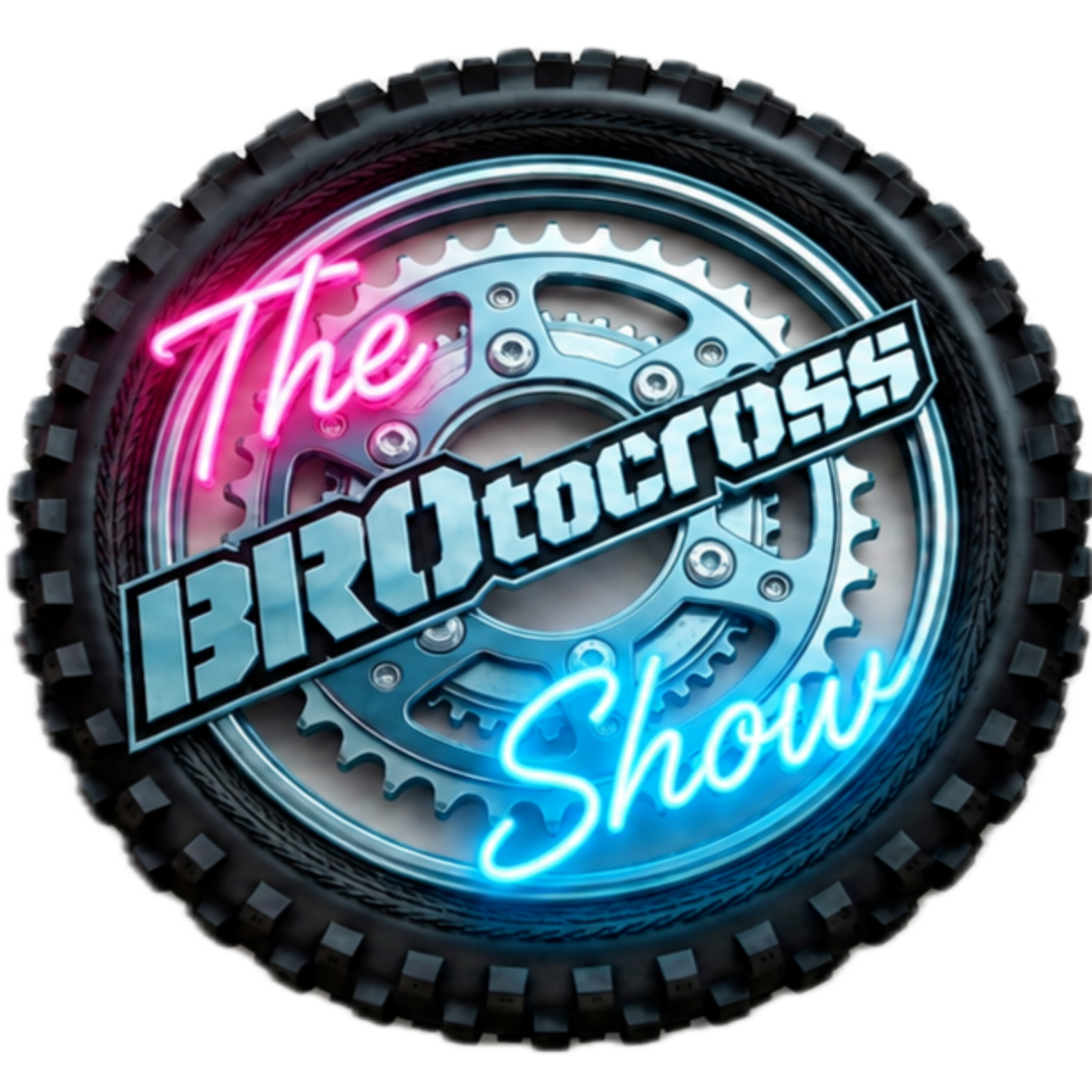 Rate that Scrub ft. Deegan, Roczen, De Wolf and MORE! The BROtocross Show Ep. 1 episode artwork