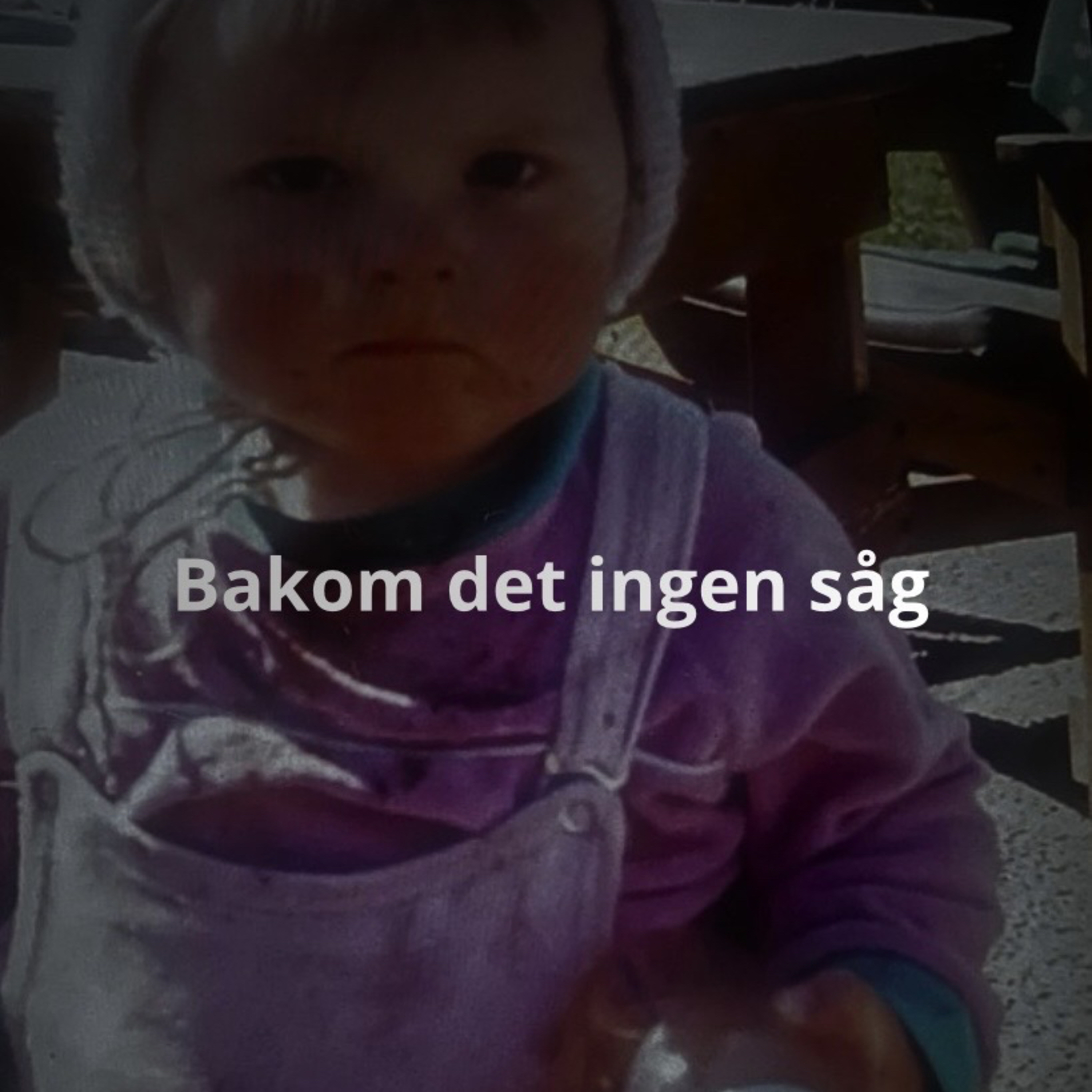 När allt sitter kvar  episode artwork