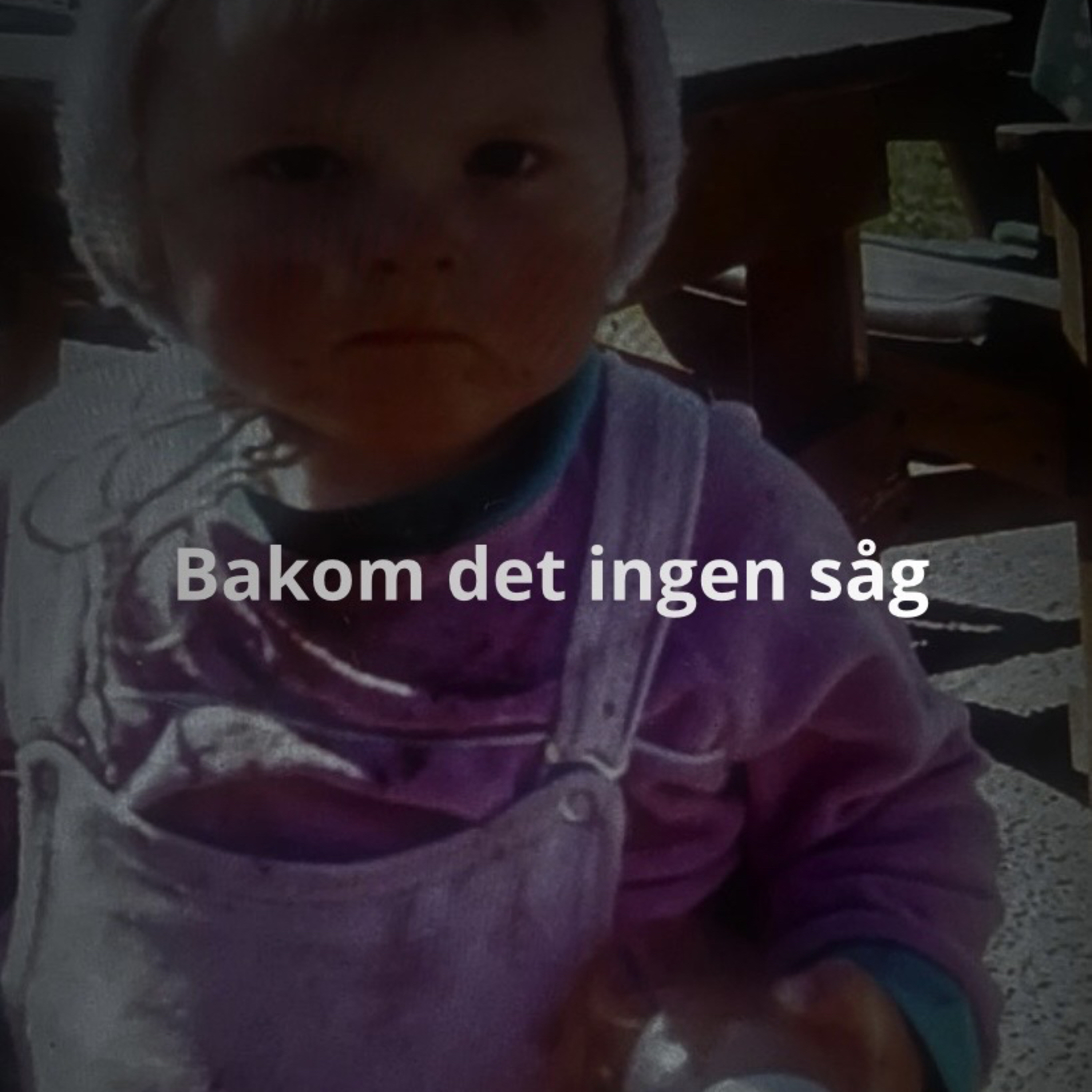 När det inte går längre  episode artwork