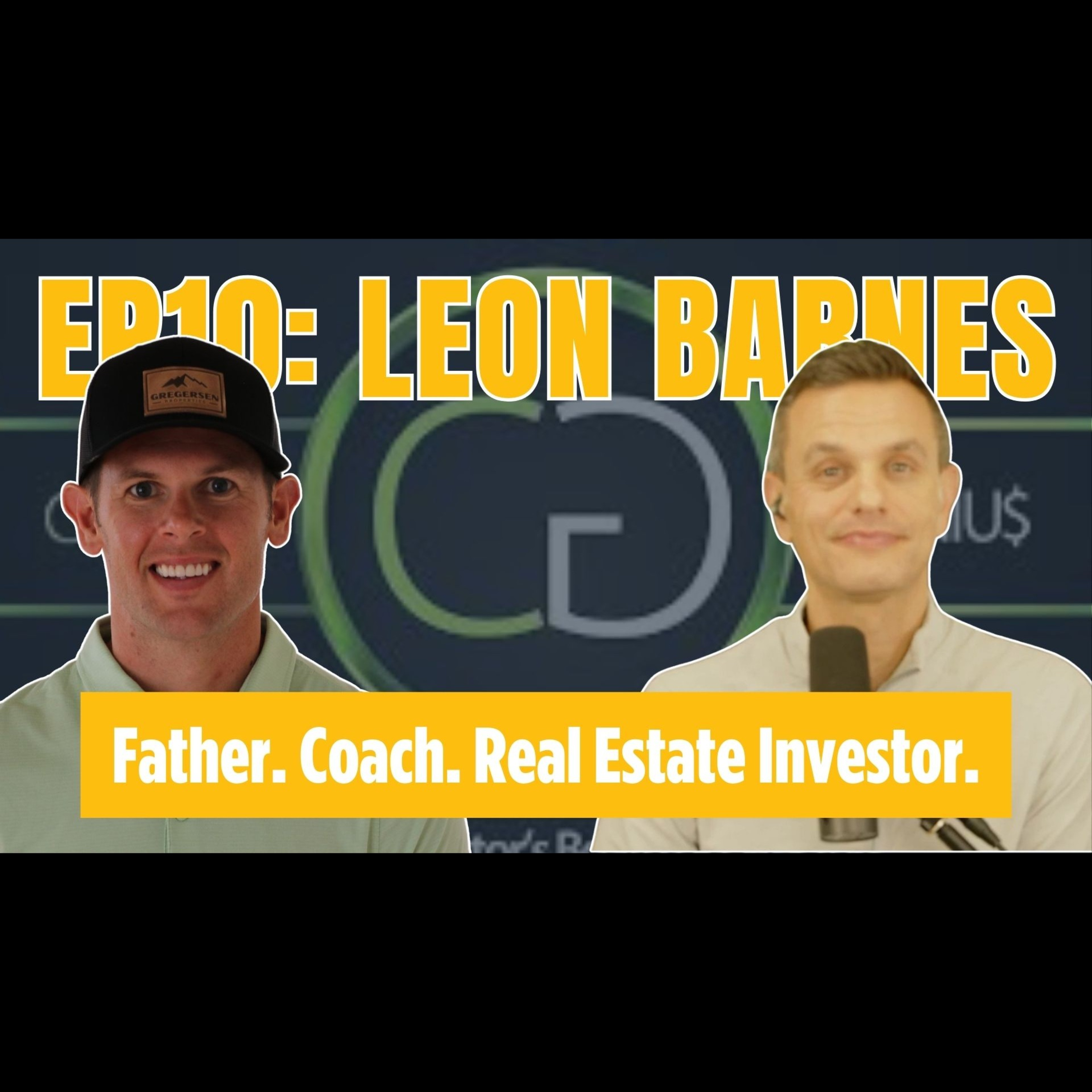 Rigs to Riches