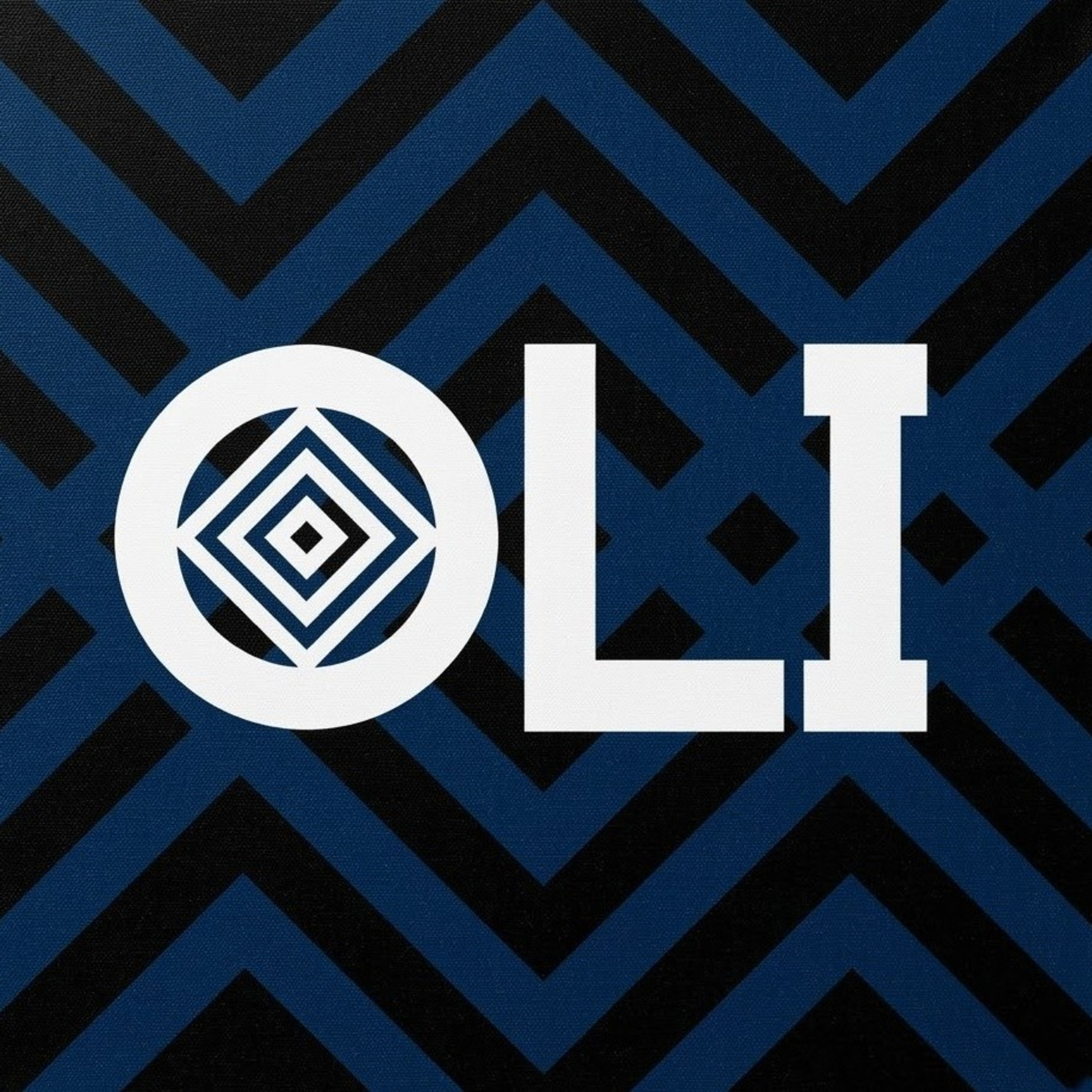 کاور OLI | اُلی: کابوس تلخ پسربچه تنها در برزخ سایهها