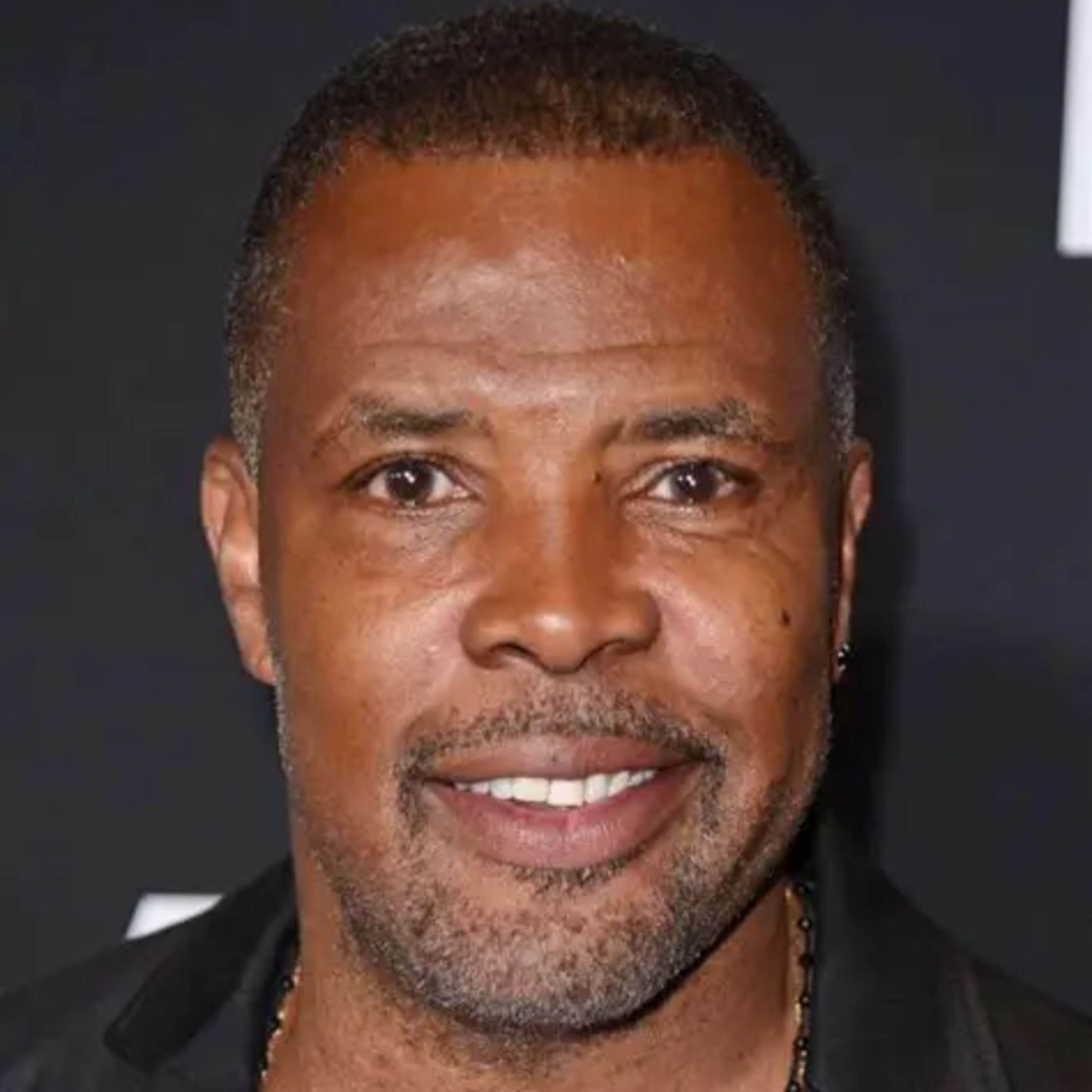 Eriq La Salle Discusses Laws of Solomon: A Standalone Thriller with Heart