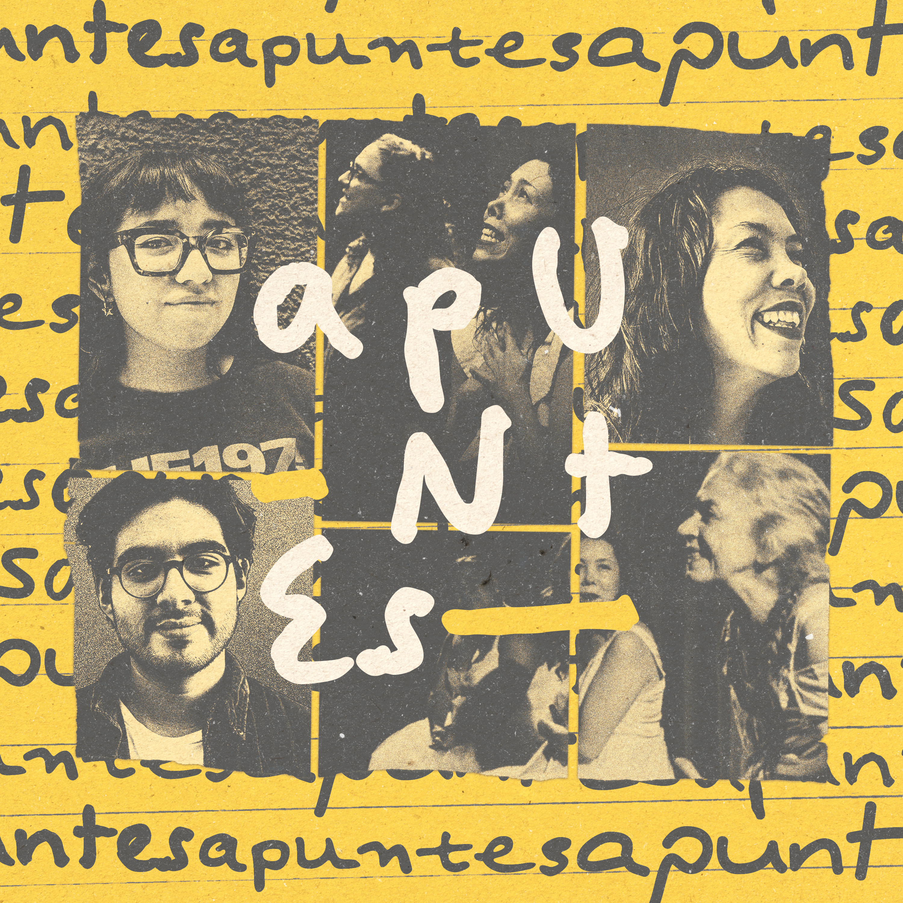 Apuntes T2-3: Apuntes sobre los cuidados en la asistencia de dirección