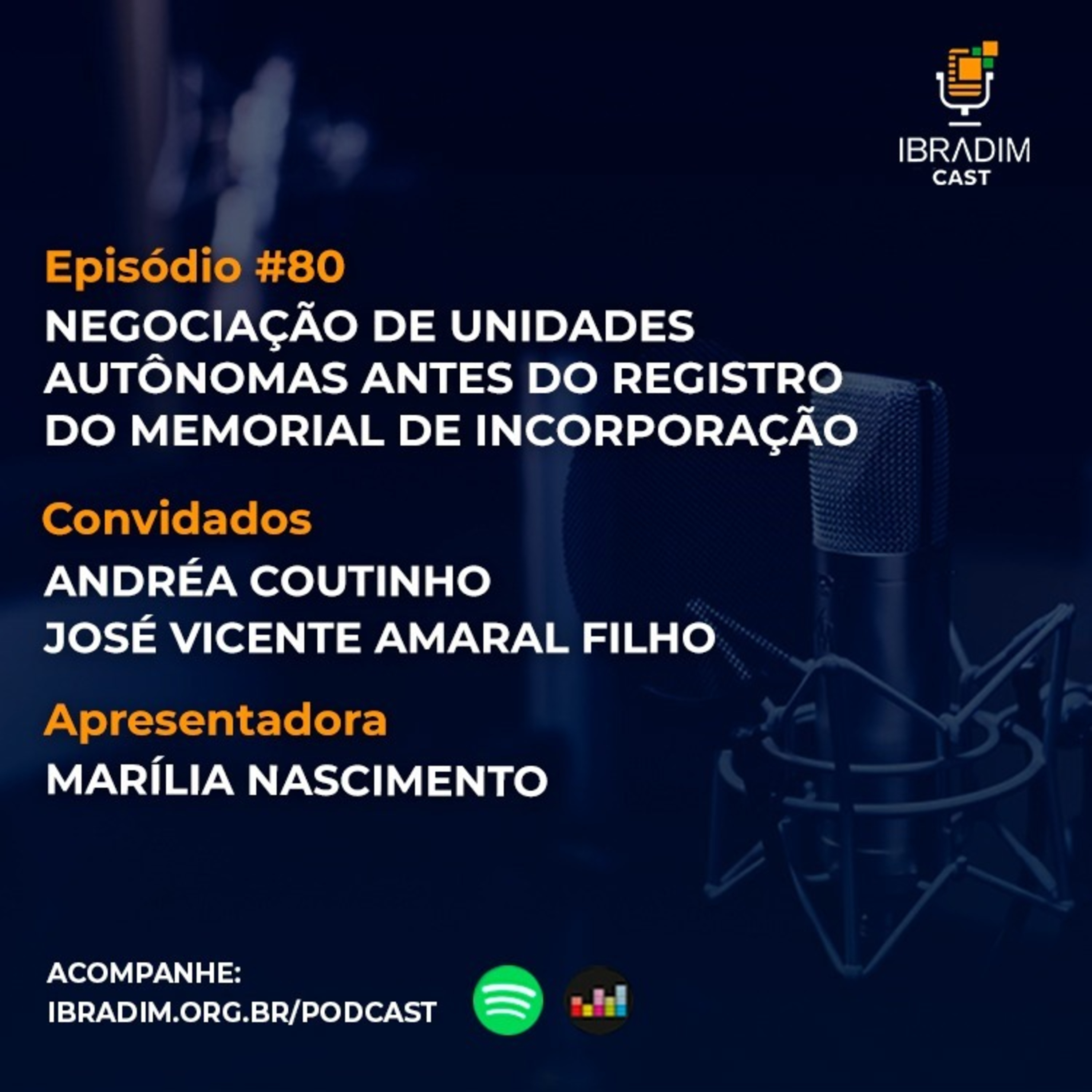 IbradimCast