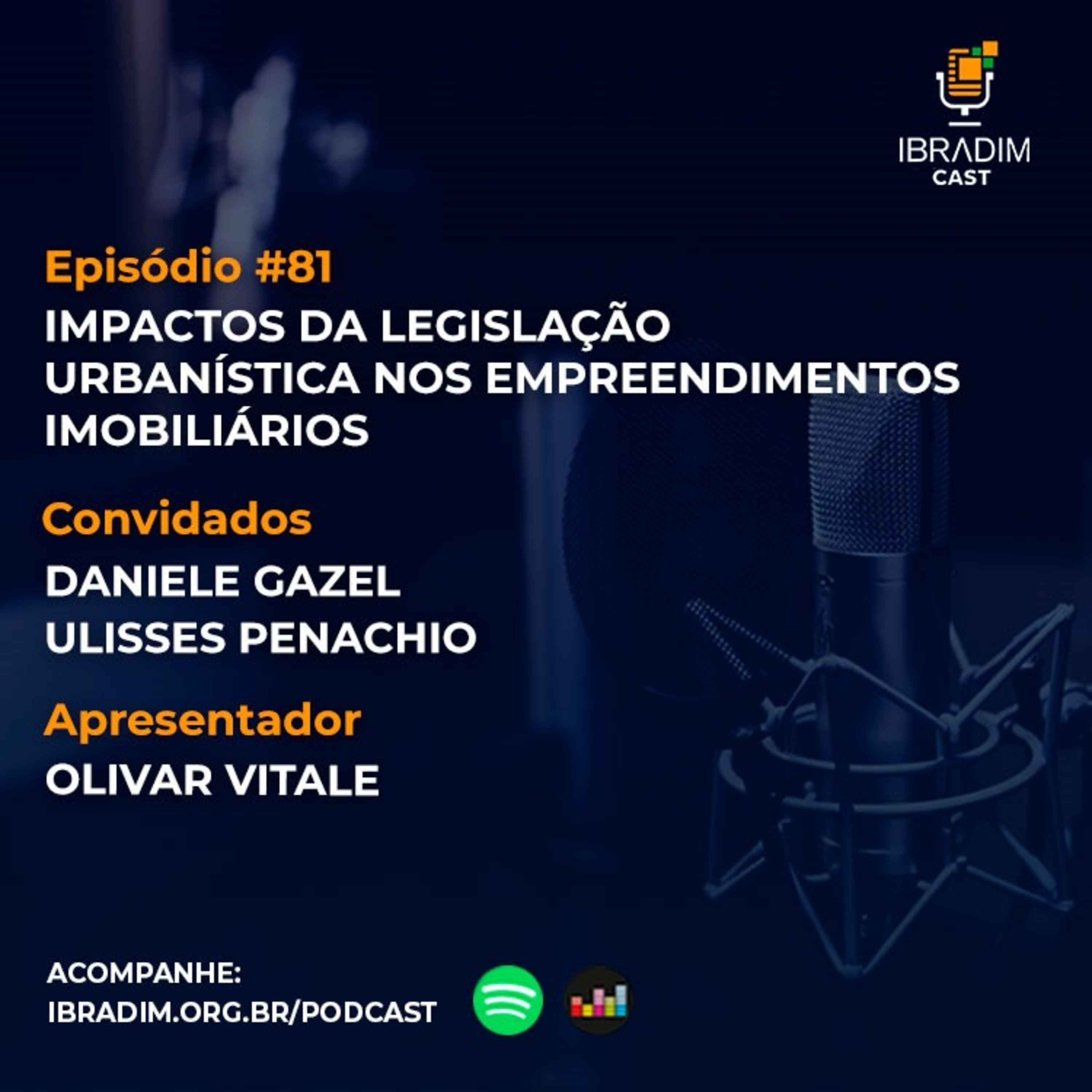 IbradimCast