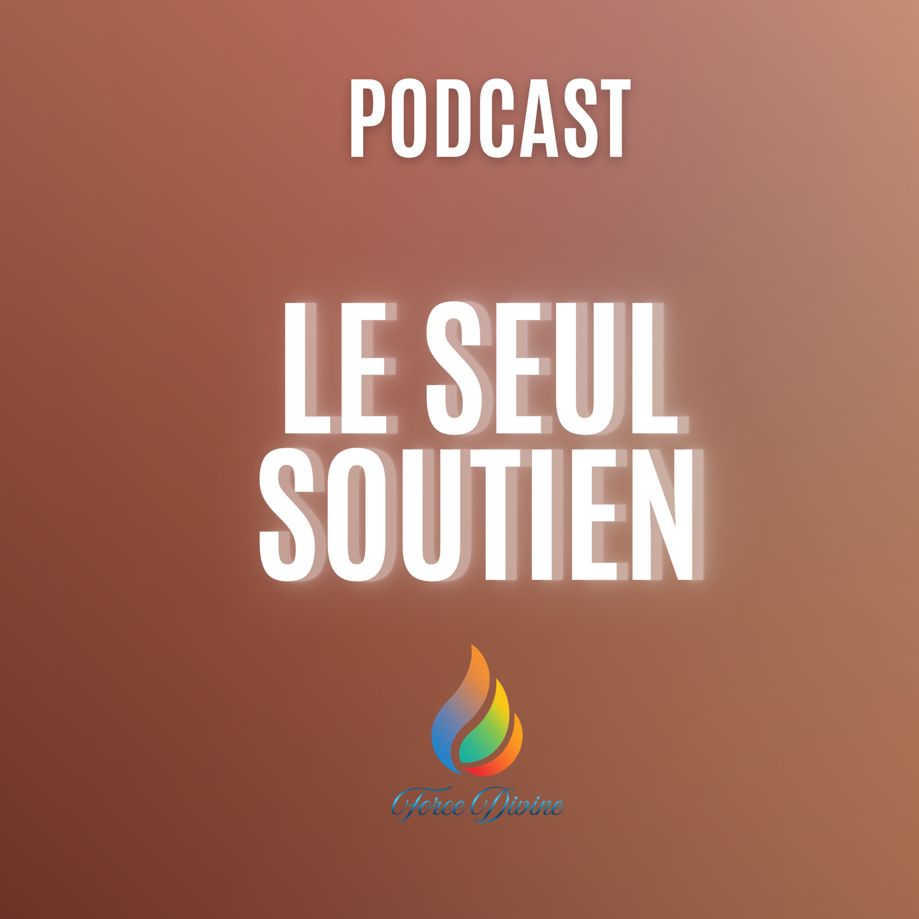 Le Seul Soutien episode artwork