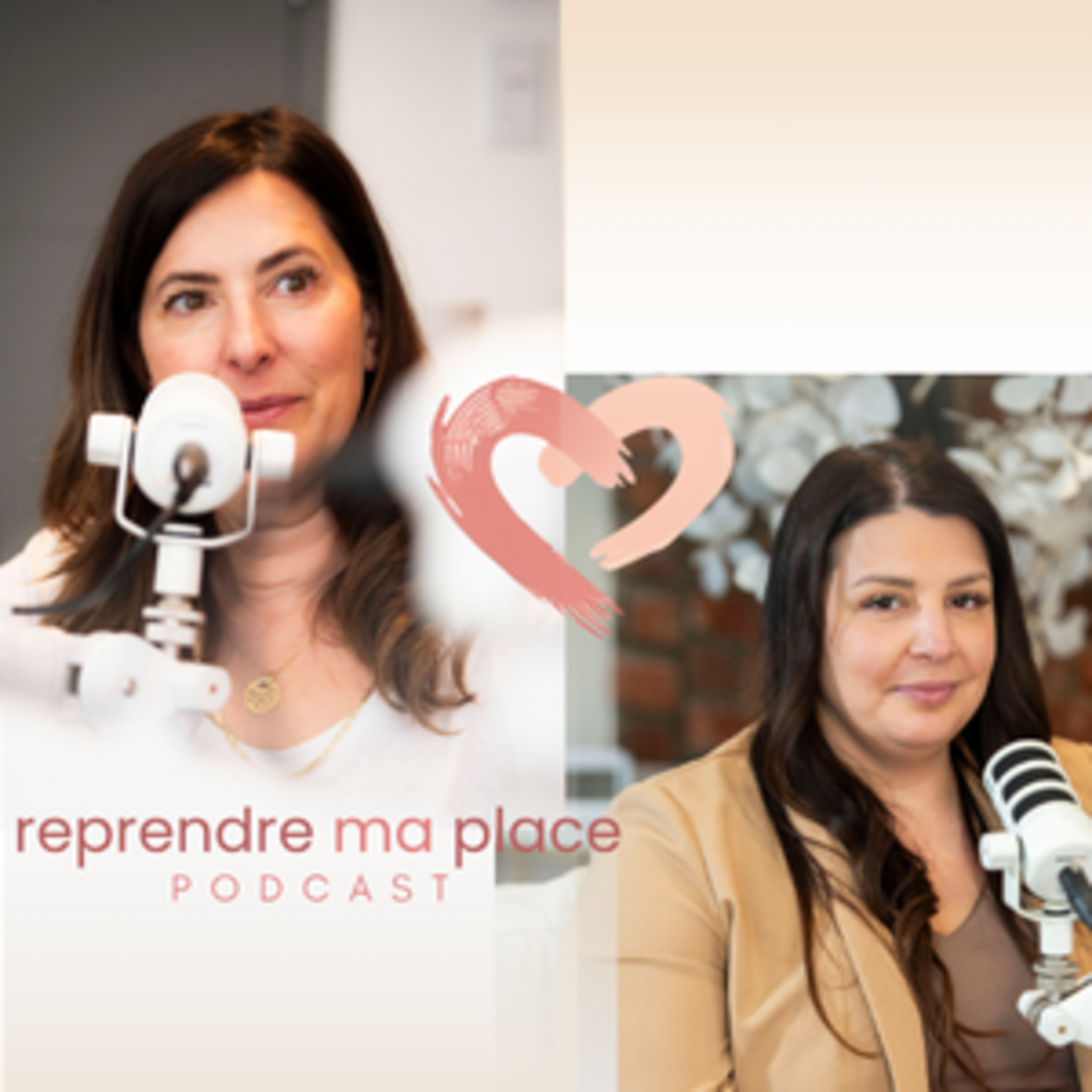 Hyperphagie…c’est pas toi le problème!!