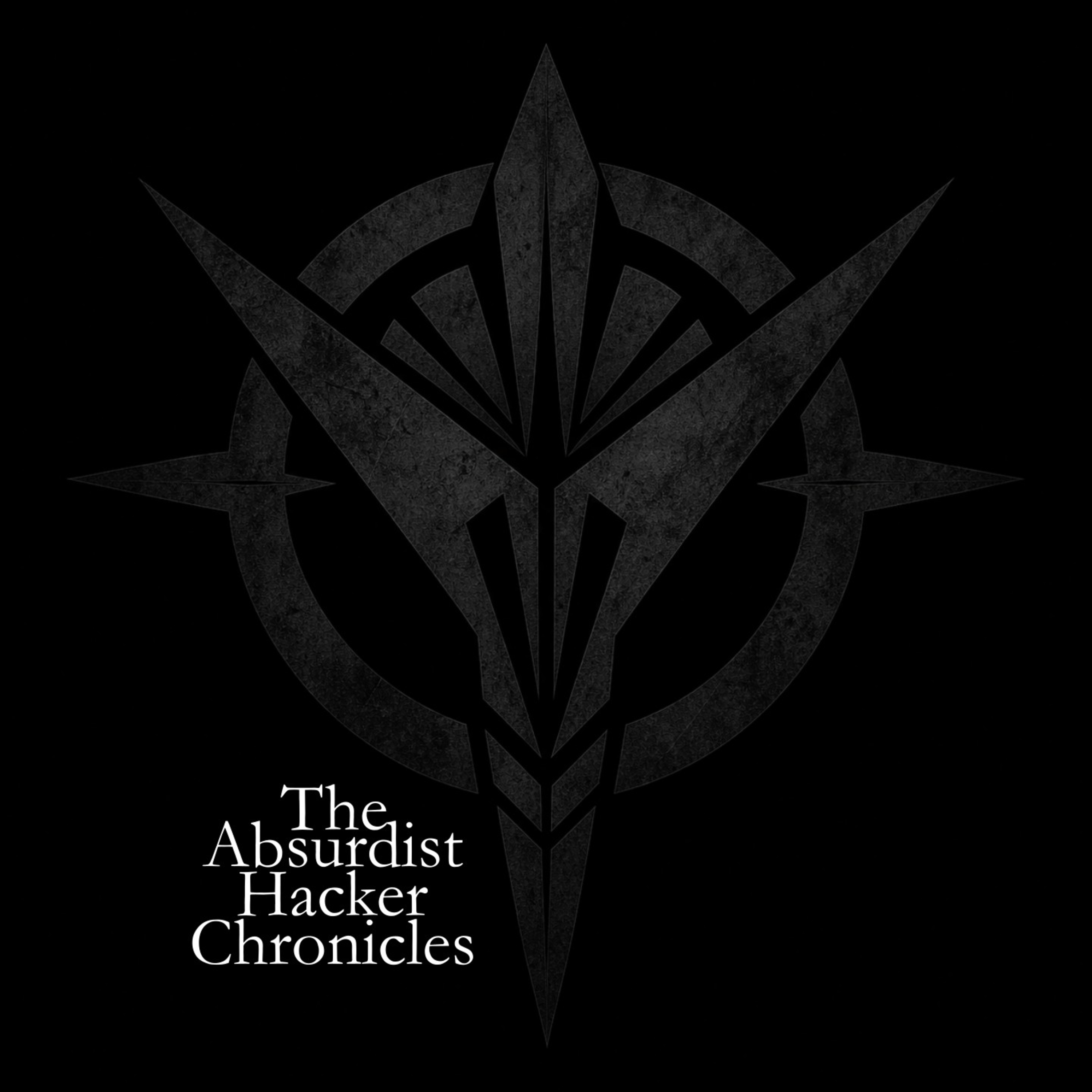 Episode 4 - The Marauding Militia episode artwork