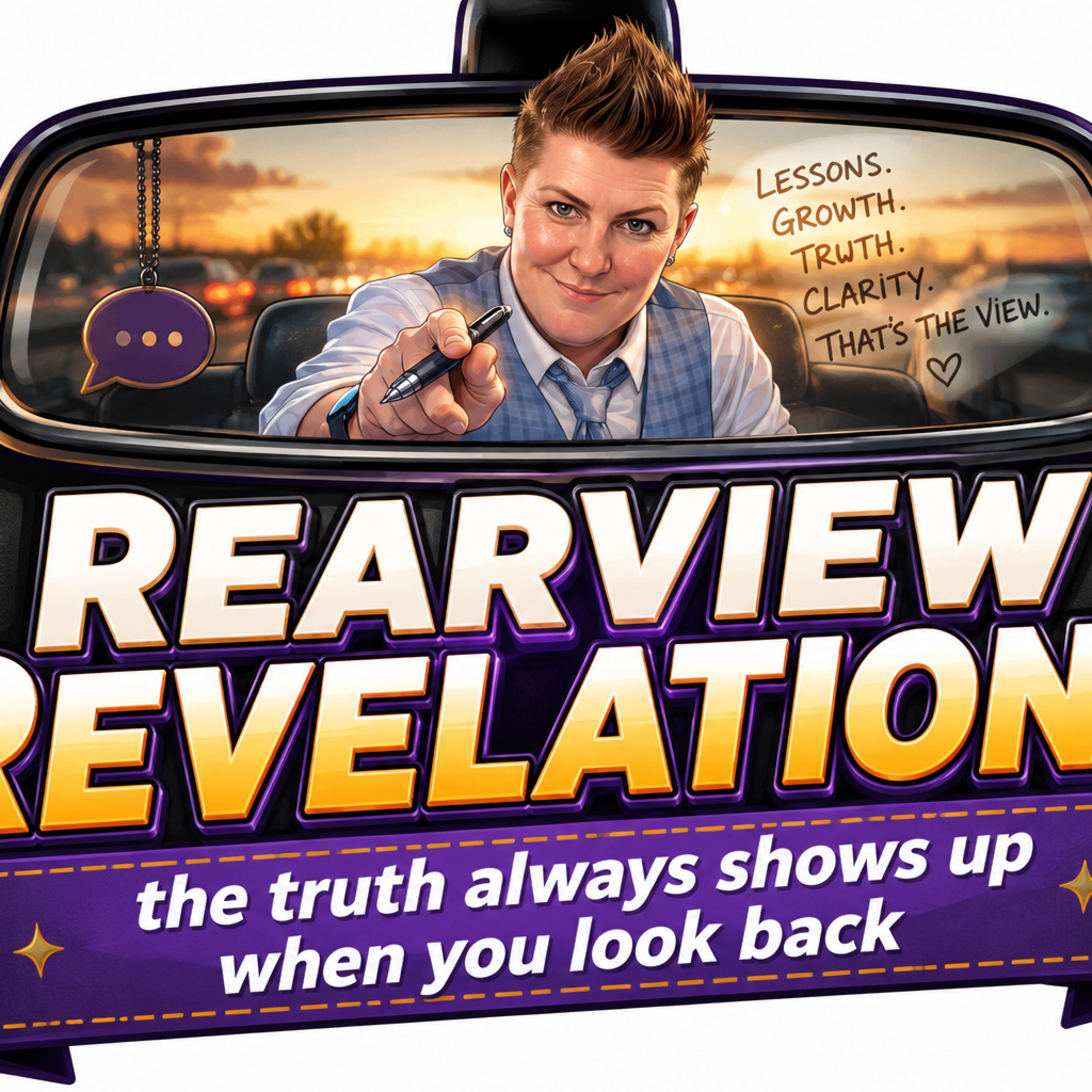 Sir..This is an Uber episode artwork